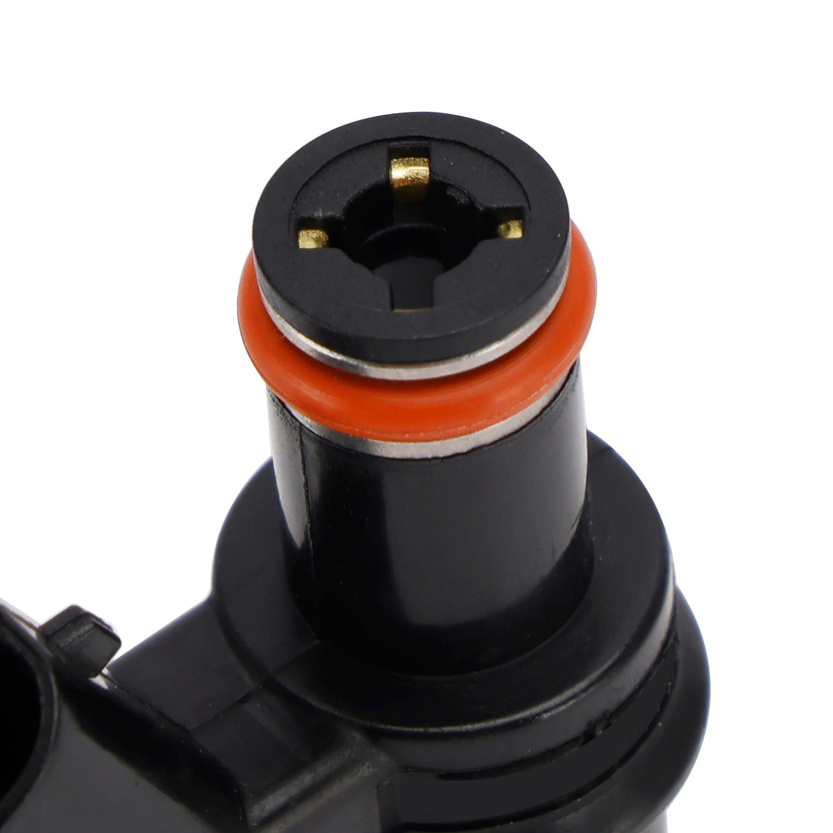 Polttoainesuuttimet 768582108490 ja 77741023044 Husqvarna FC250, FC350 ja FC450