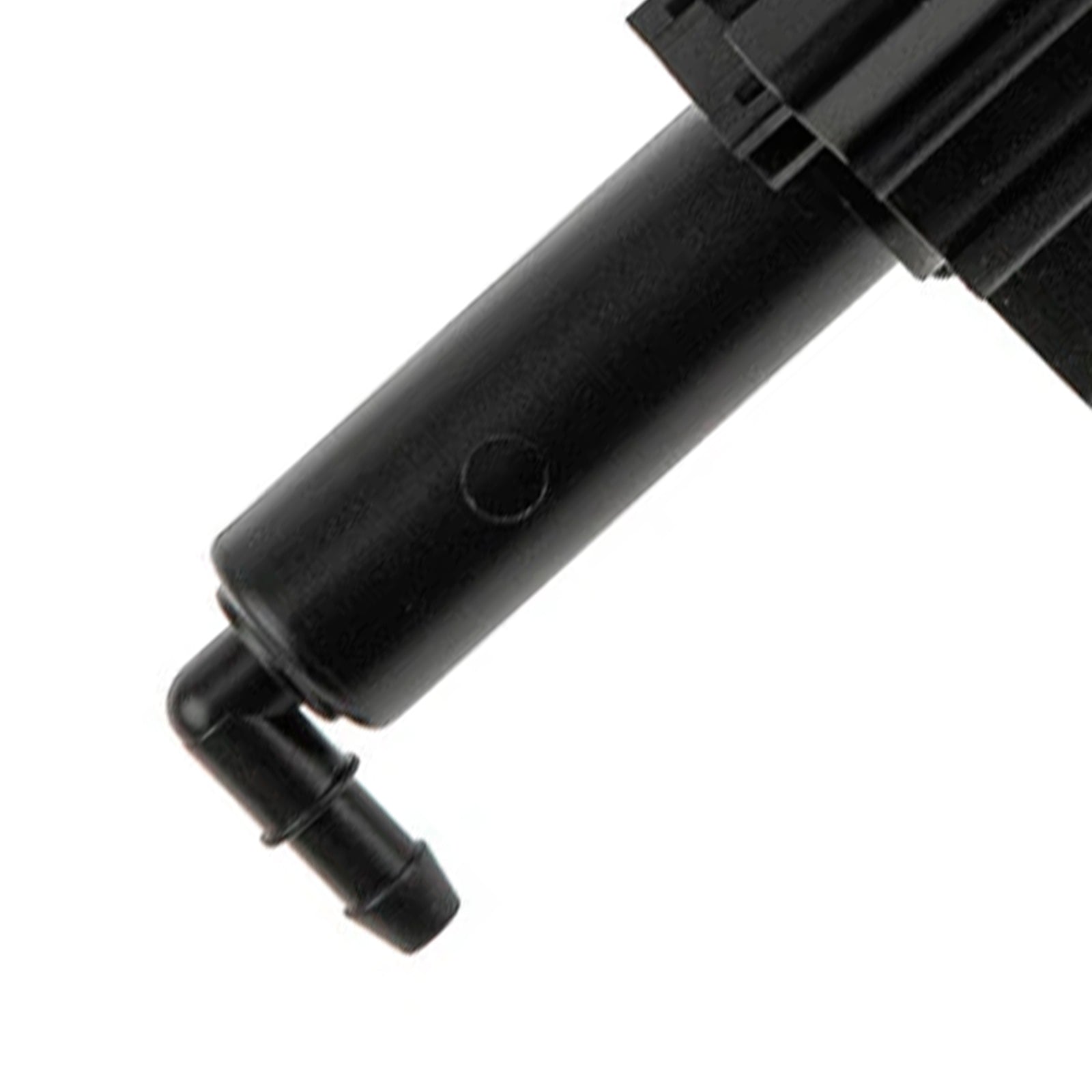 Buse de lave-phare avant gauche pour Ford Focus 2010-2017 (BM5113L015AC)