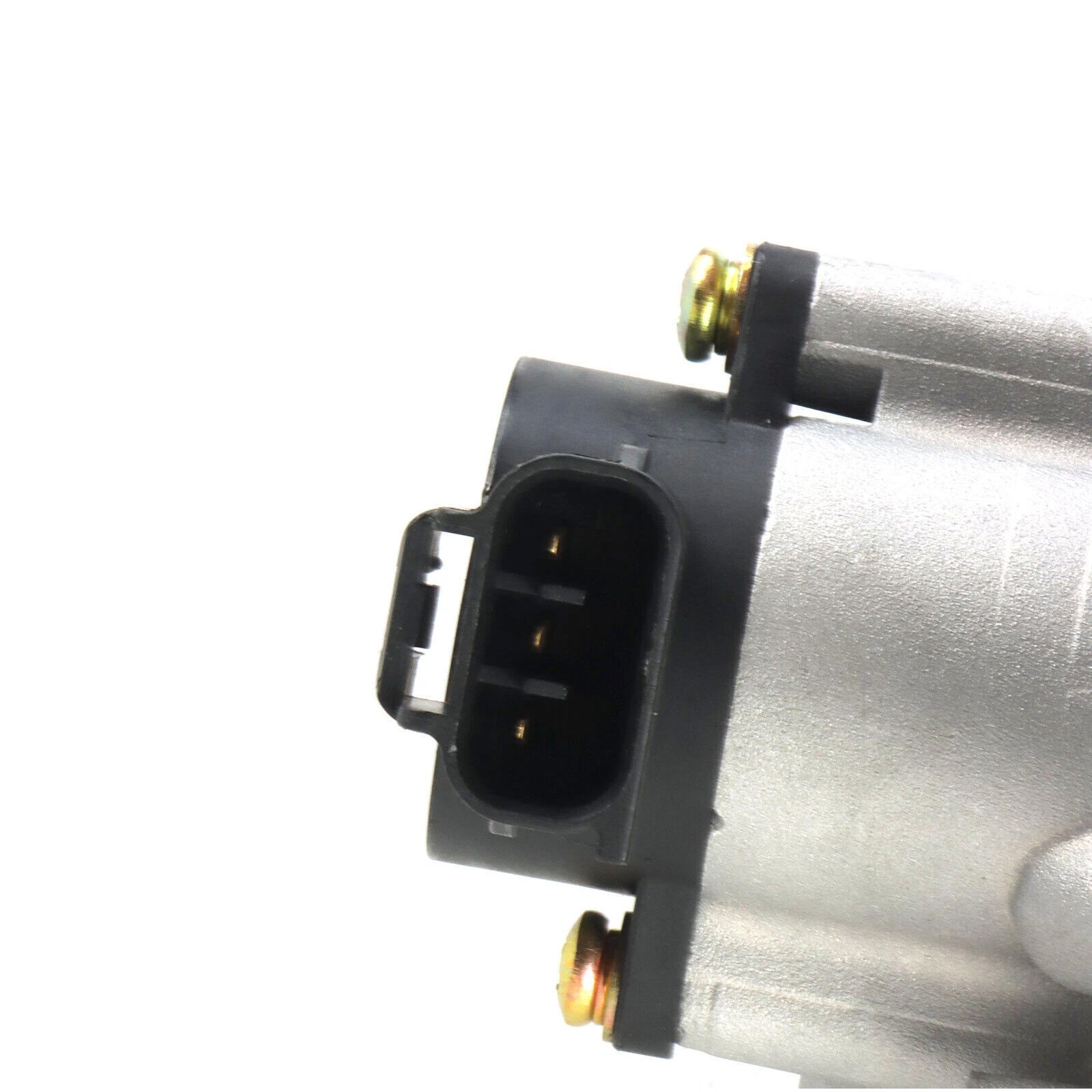 Butterfly Body MR560120 MN128888 Mitsubishi-laukaisuun 2002-2007 SOHC 2.0L