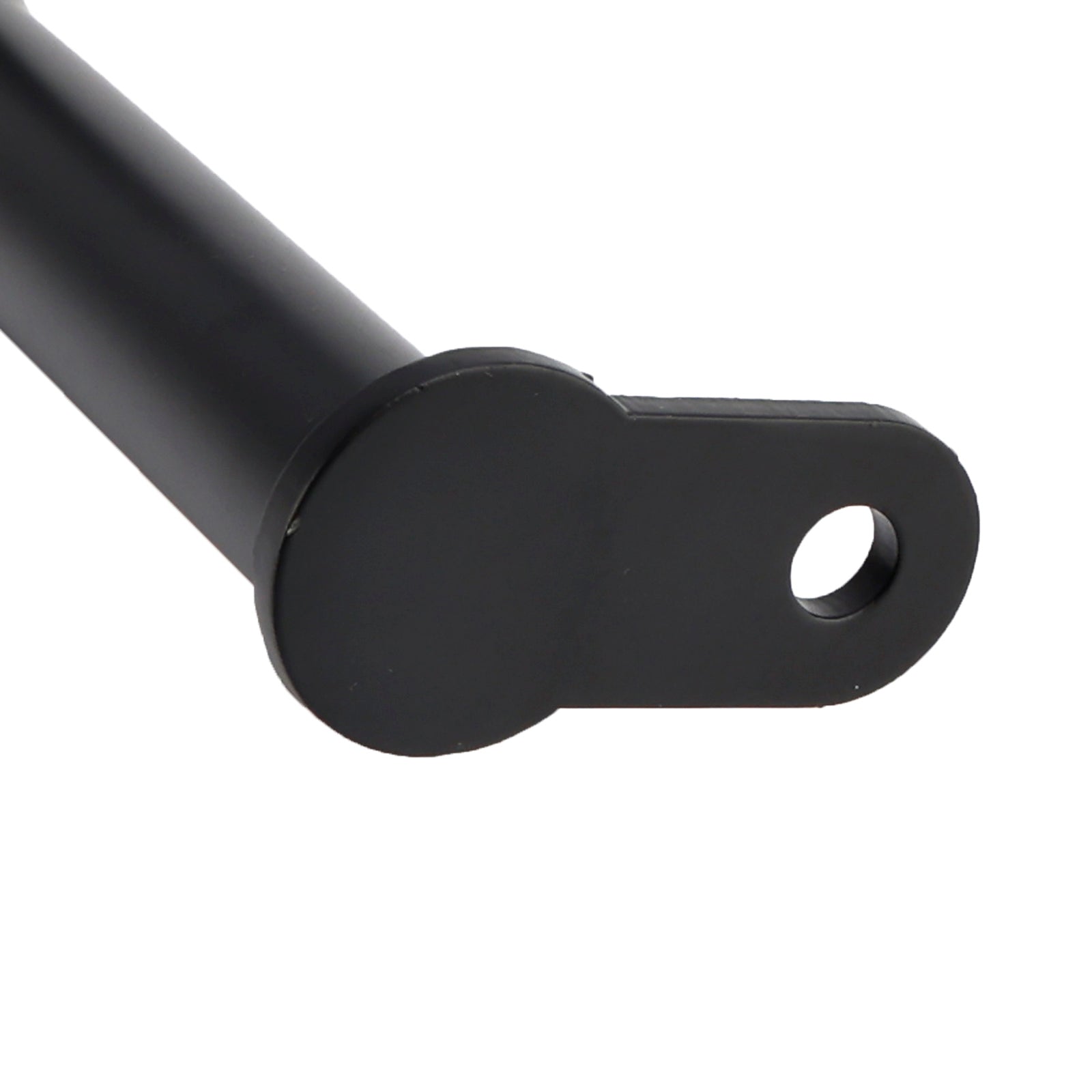 Barre de protection de moteur pour BMW R12 Ninet 2024-2025