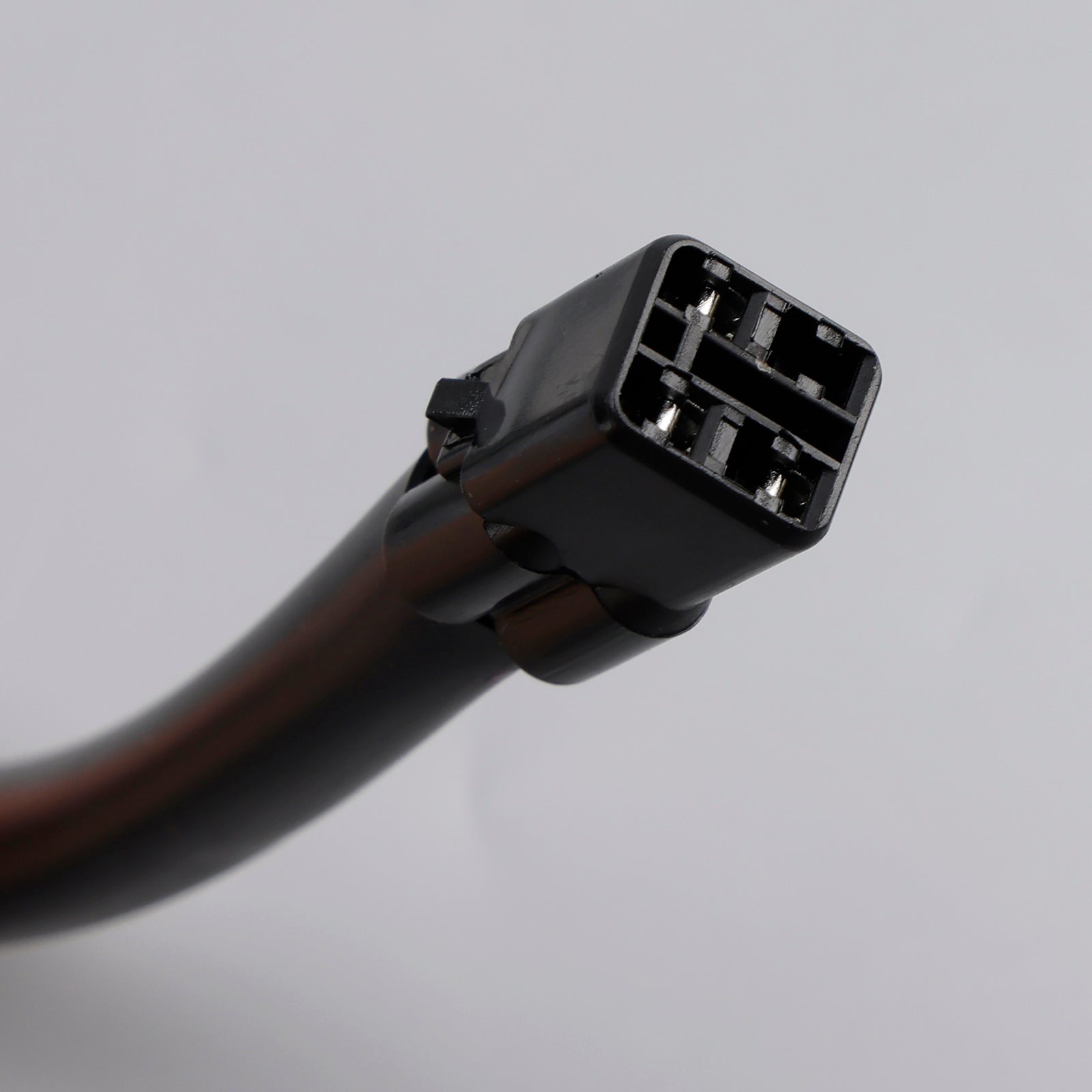 Brandstofpompeenheid 49040-0788, compatibel met Kawasaki Ninja 400R ZX-4R ZX400 (2023-2025)