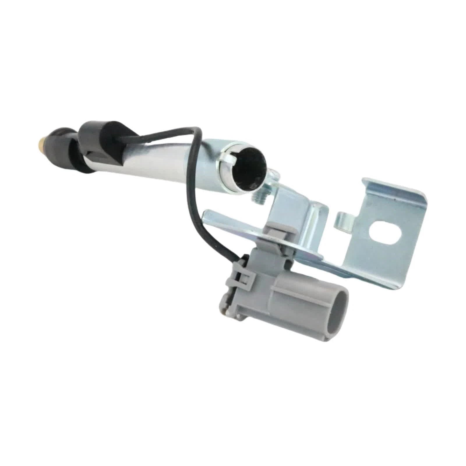 Podporna baza d&Antena za Toyoto 4Runner 2010-2013 86309-35140