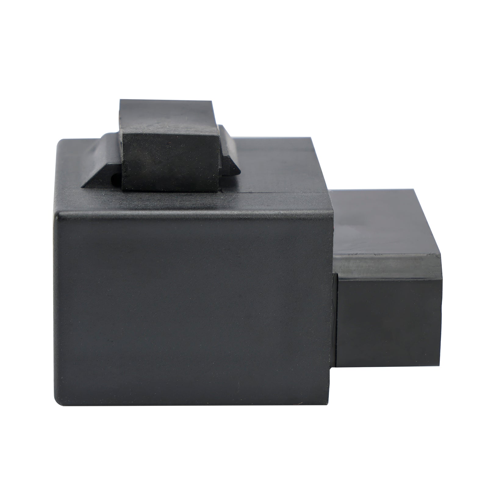 Assemblage de relais pour Yamaha XJR400 1993-07 XVS125 XVS250 Drag Star 01-04