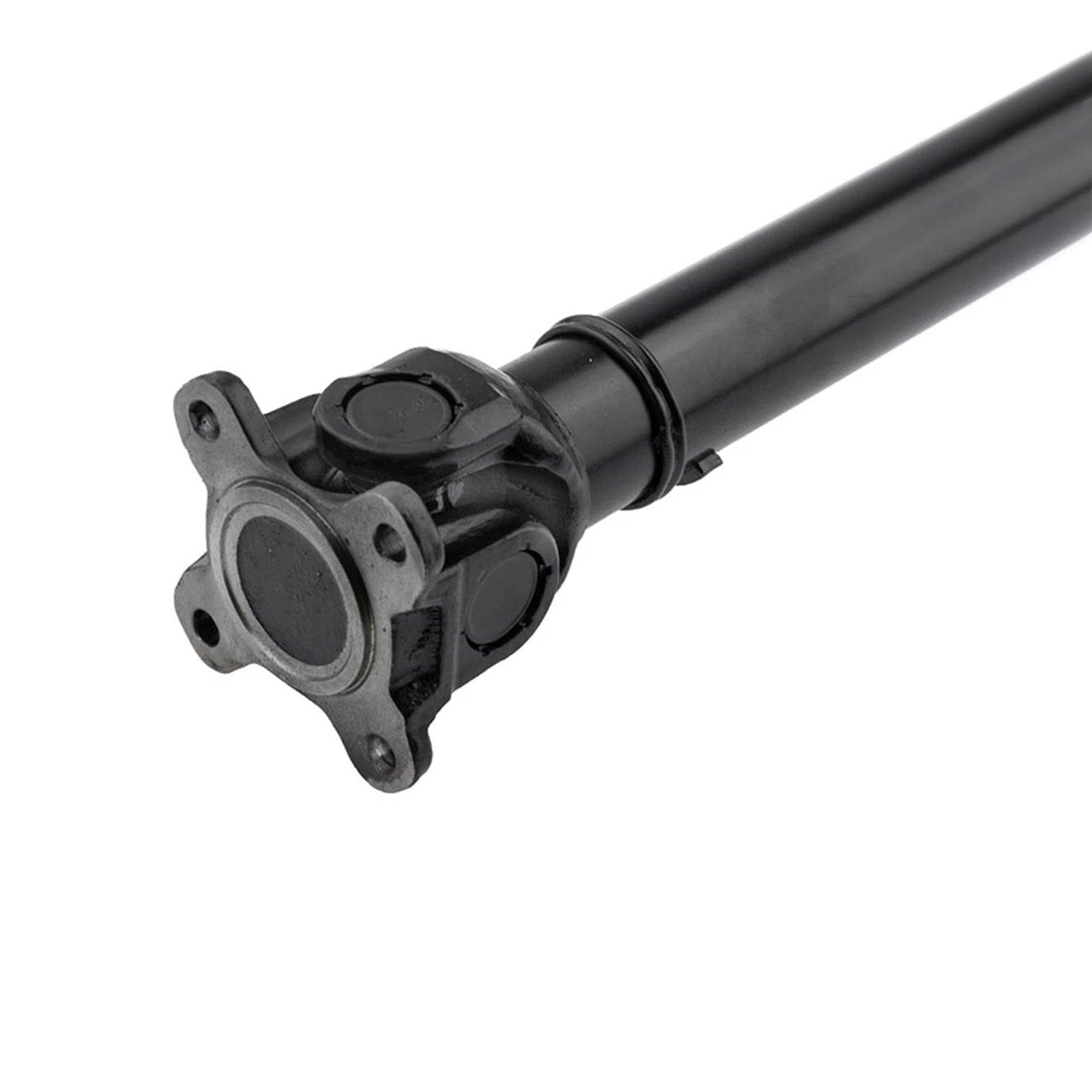 Arbre de transmission avant BMW 5 F07 F10 F11 F07 F10 F11 LCI xDrive 26208628043