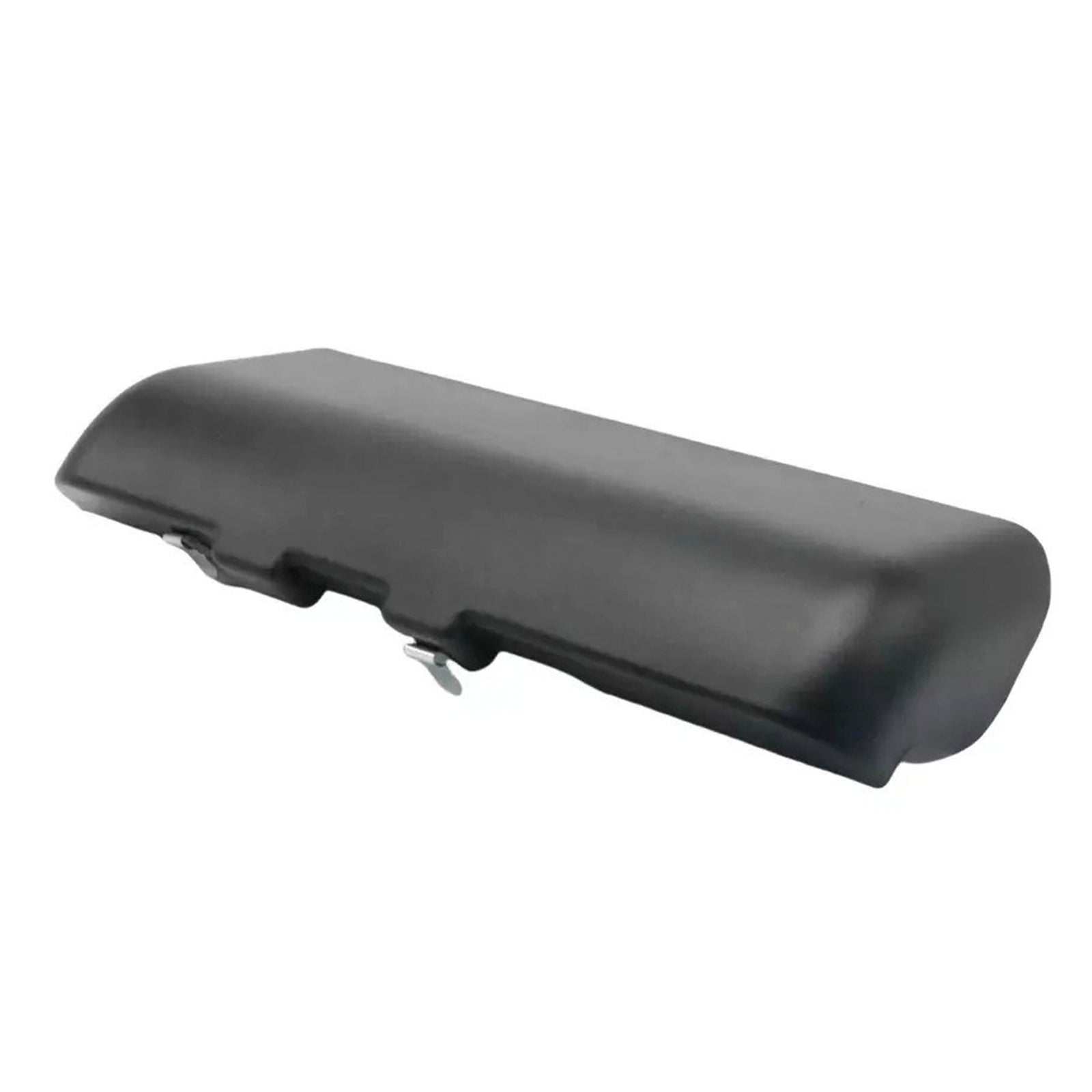 Couvercle de module de commande moteur noir pour Dodge Durango 1500 2018-2024 68334597AB