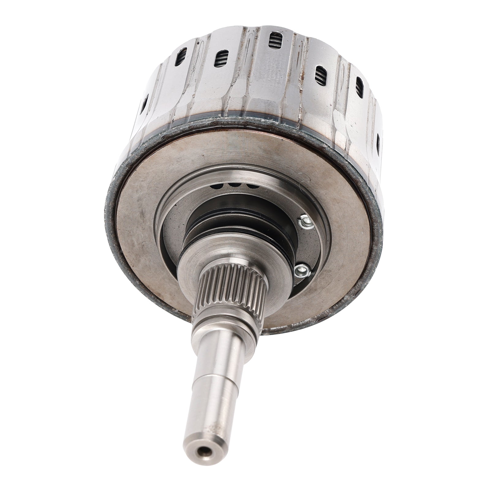 Pignone differenziale posteriore A2463506900 per Mercedes W246 CLA250 B25 A45