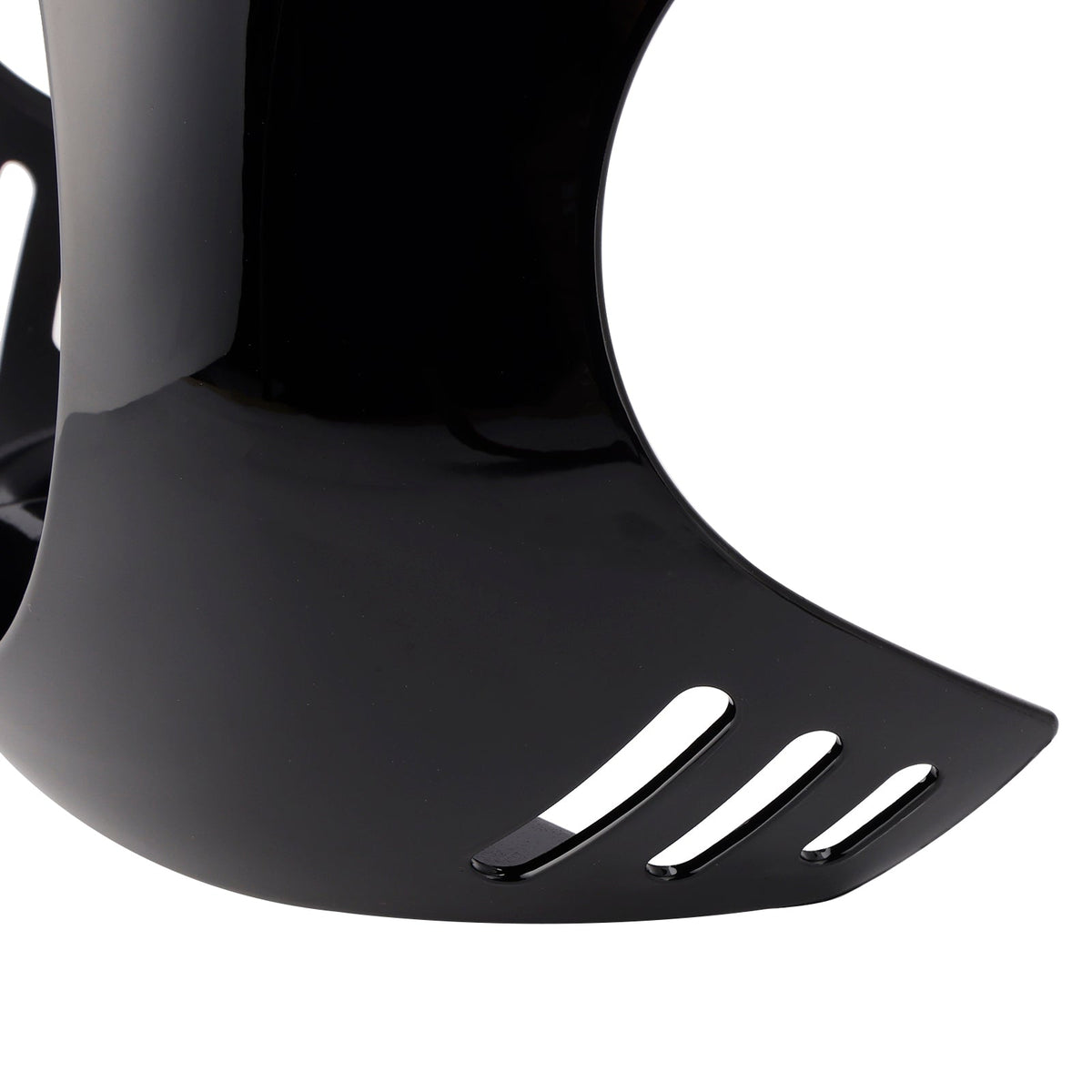 Pare-brise pour BMW R NINE T (2014-2024)