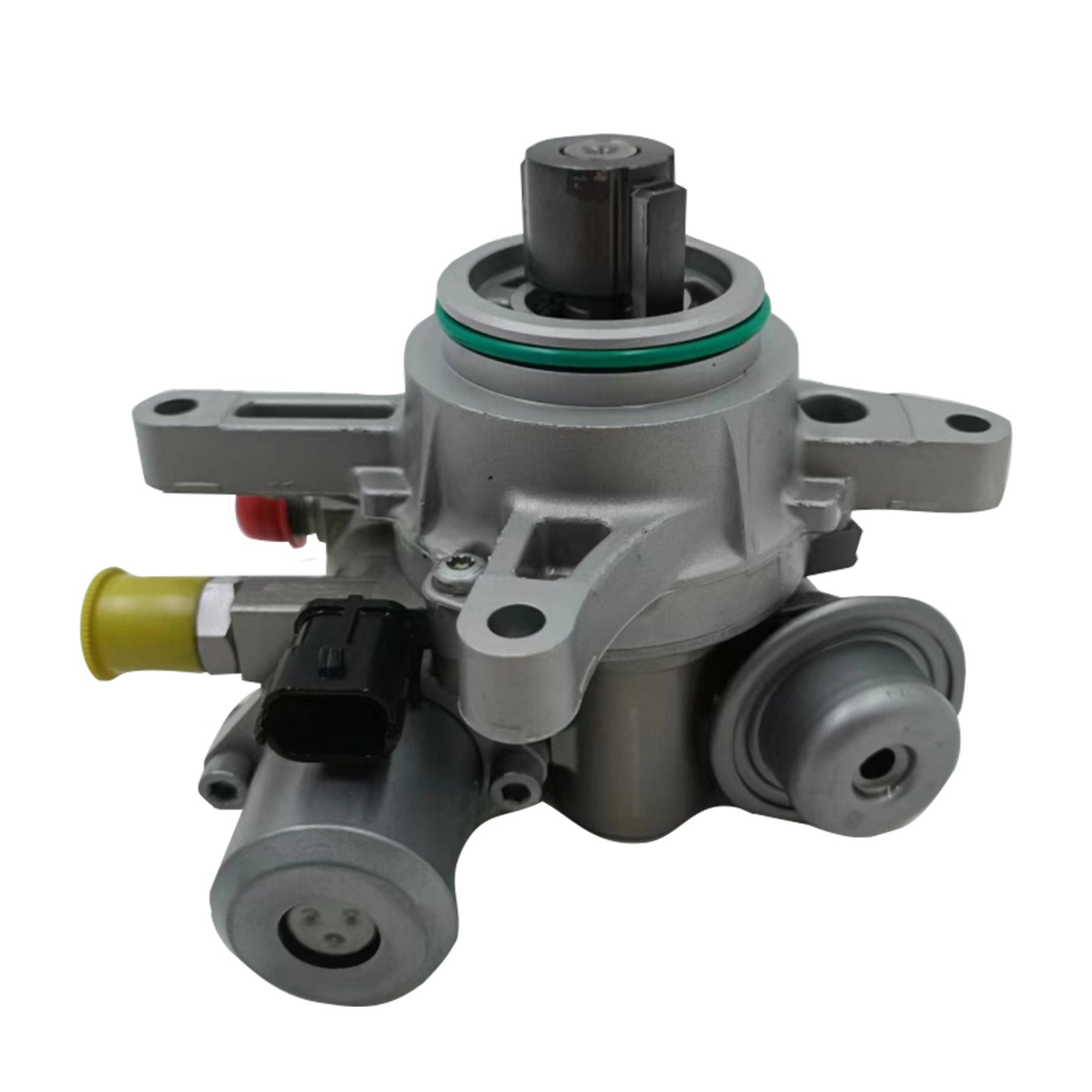 Pompe à carburant haute pression pour Porsche Panamera 2010-2011 : références 948110316HX, 94811031524 et 94811031505