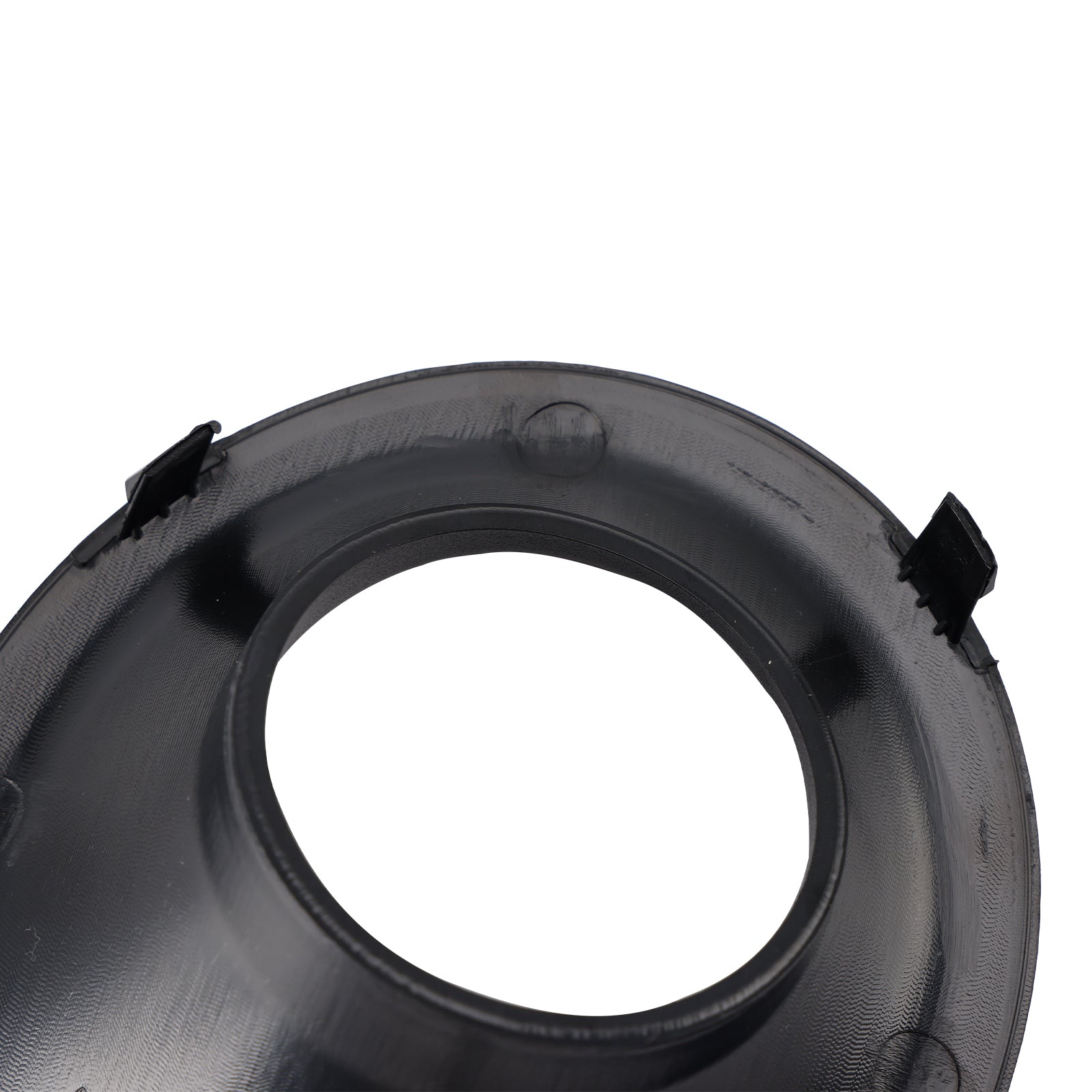 Garniture de feu antibrouillard avant gauche pour Dodge Challenger 2015-2021 68259663AA