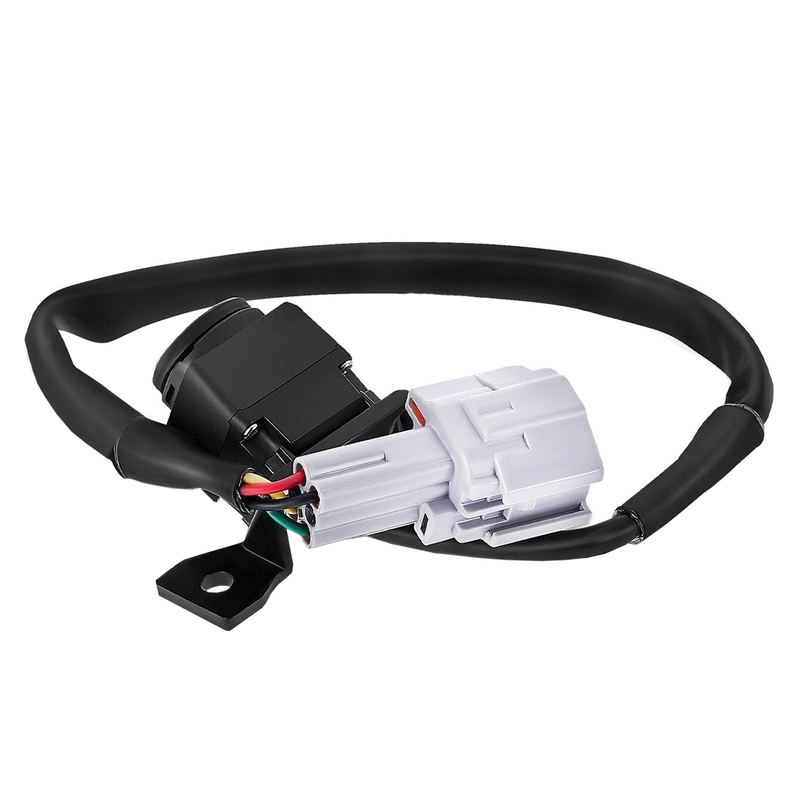 Caméra de recul pour Hyundai Azera 2011-2013 95760-3V010