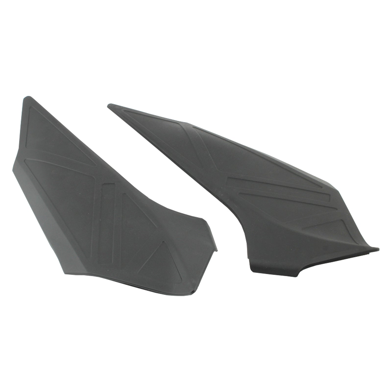 Protection de panneau de cadre latéral pour BMW R1300GS 2023-2024