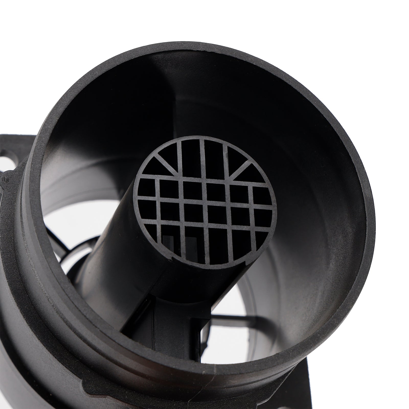 Sensore del misuratore di portata d&#39;massa d'aria per Mercedes Sprinter 2500 3500 3.0L V6 0281002978