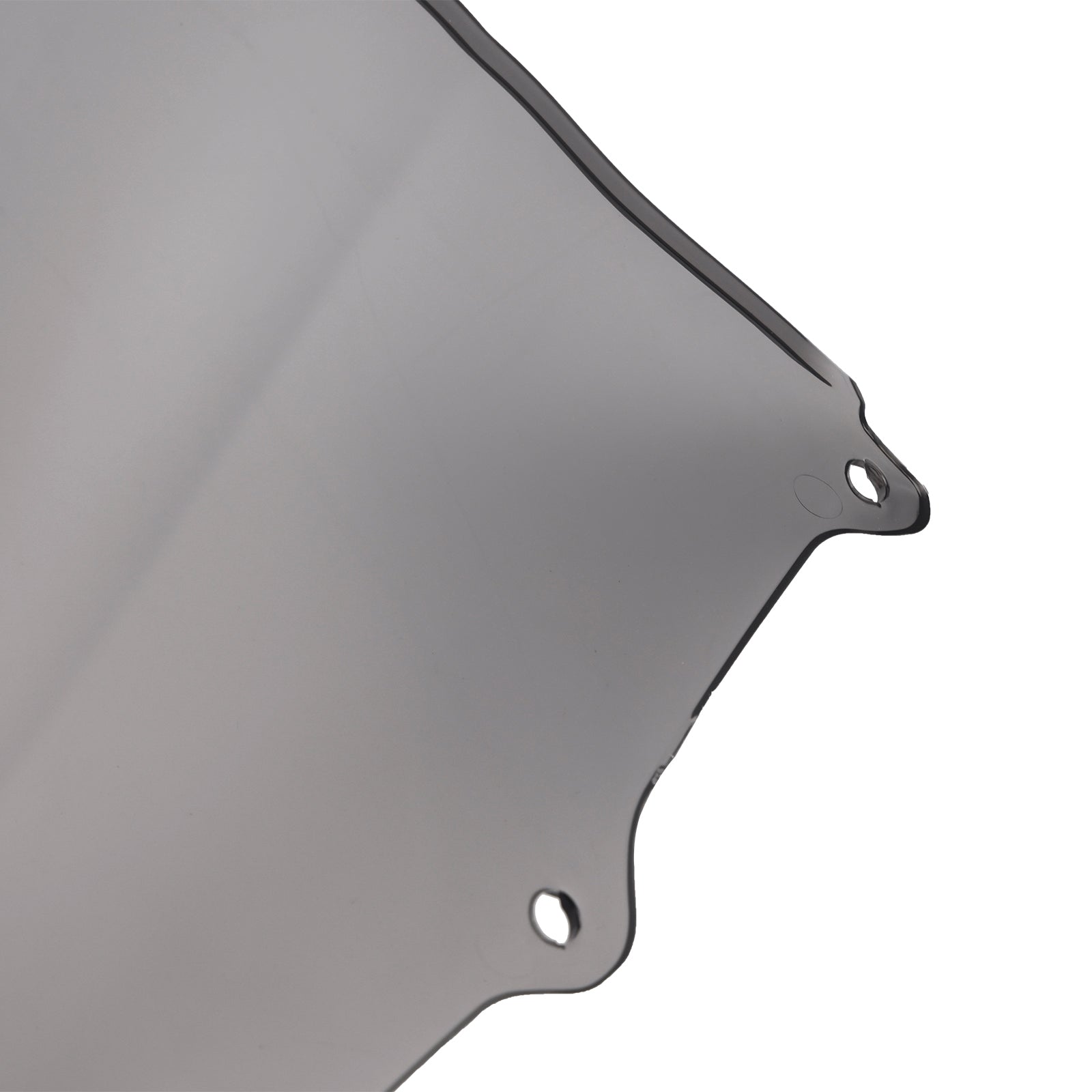 Pare-brise pour Aprilia RSV1000 2003-2006