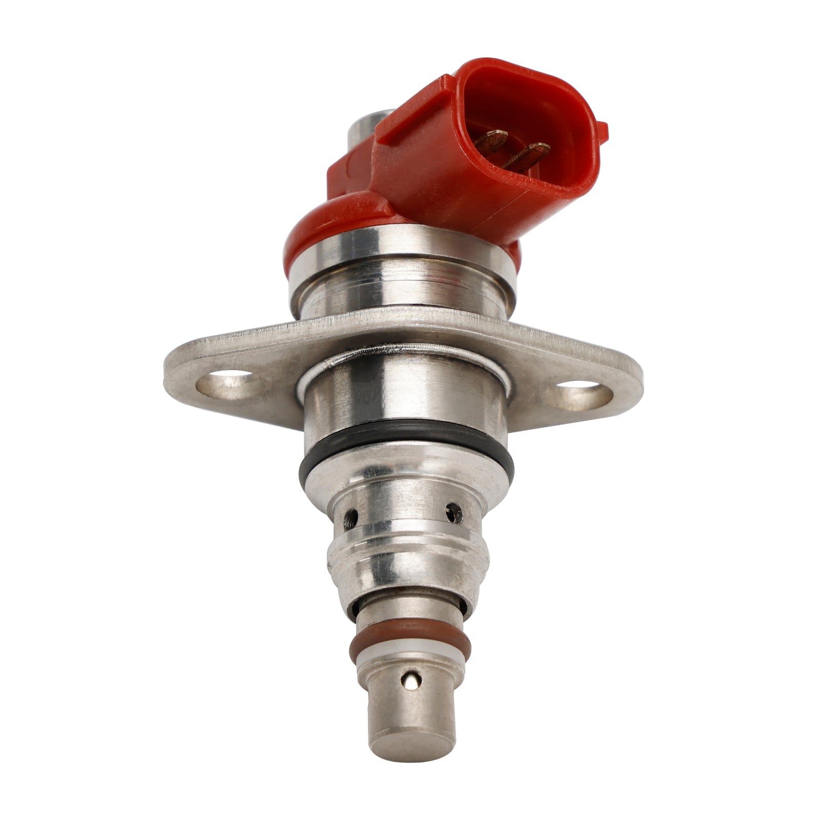 Dieselpolttoainepumpun imuventtiili Corolla RAV4 096710-0120