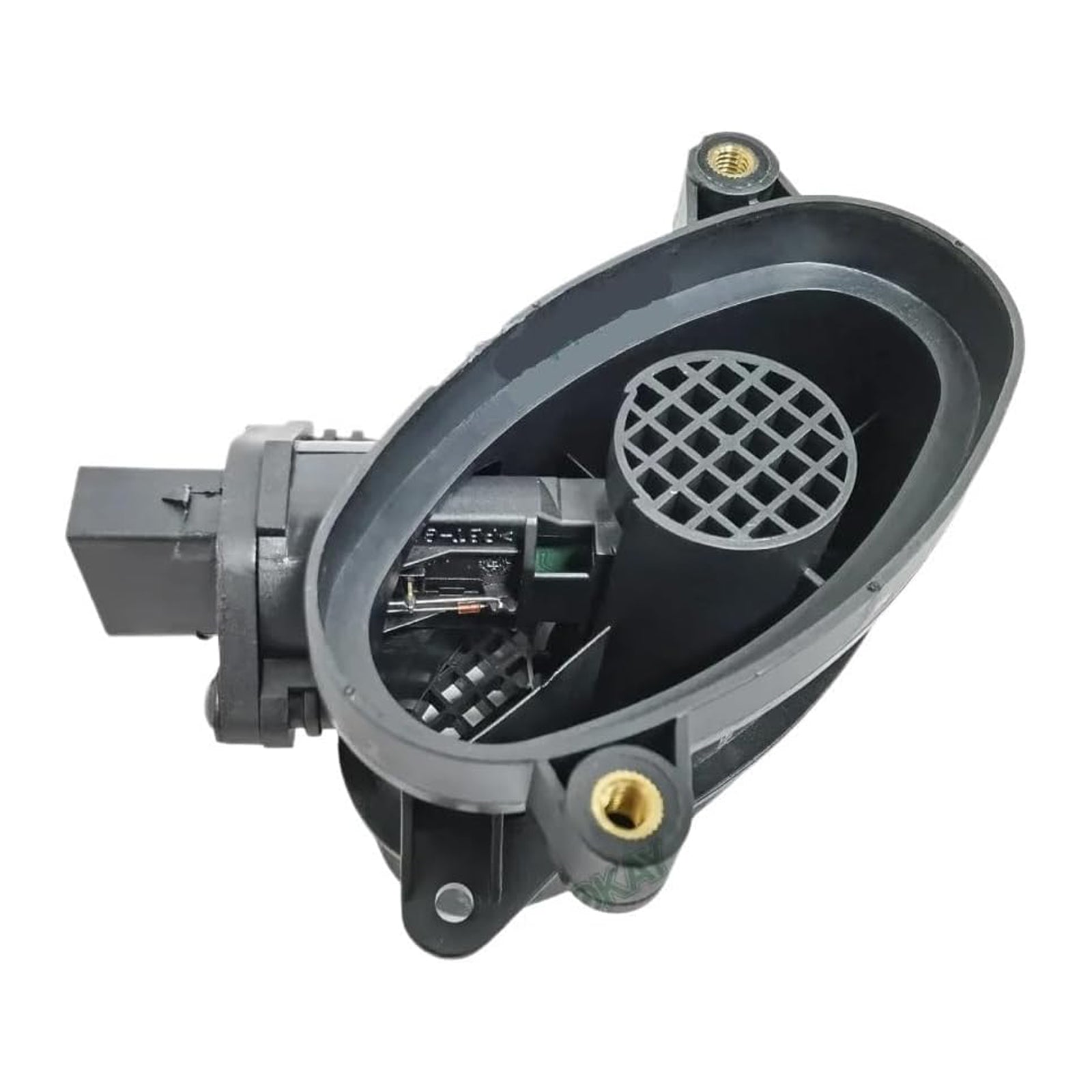 Czujnik przepływomierza d&#39;masa powietrza do BMW E38 E39 E46 E53 98-05 0928400468