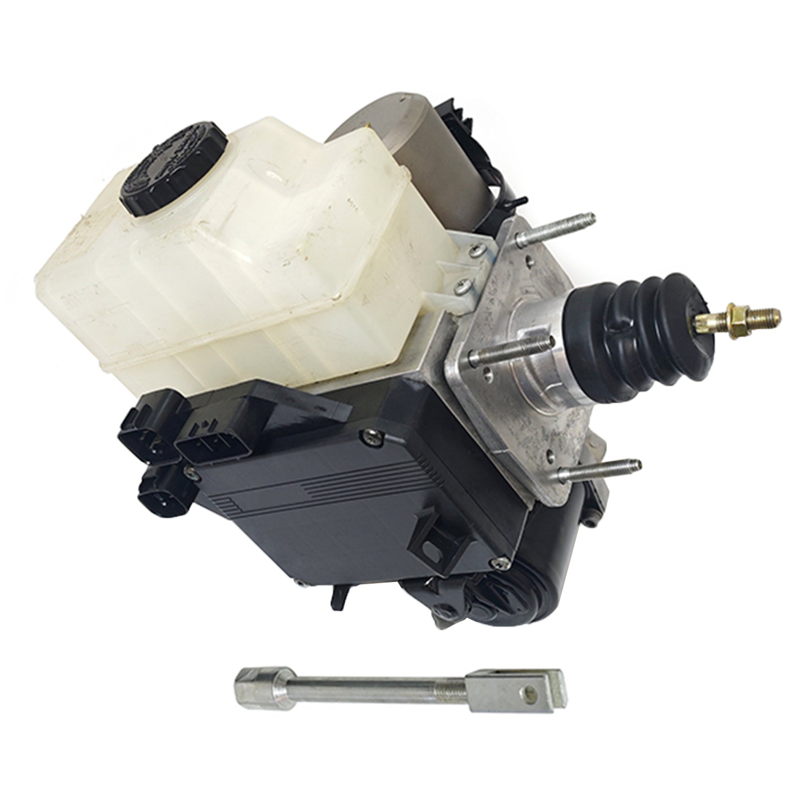 Actionneur de maître-cylindre de pompe ABS pour Land Cruiser LX470 (1998-1999) 47050 60010