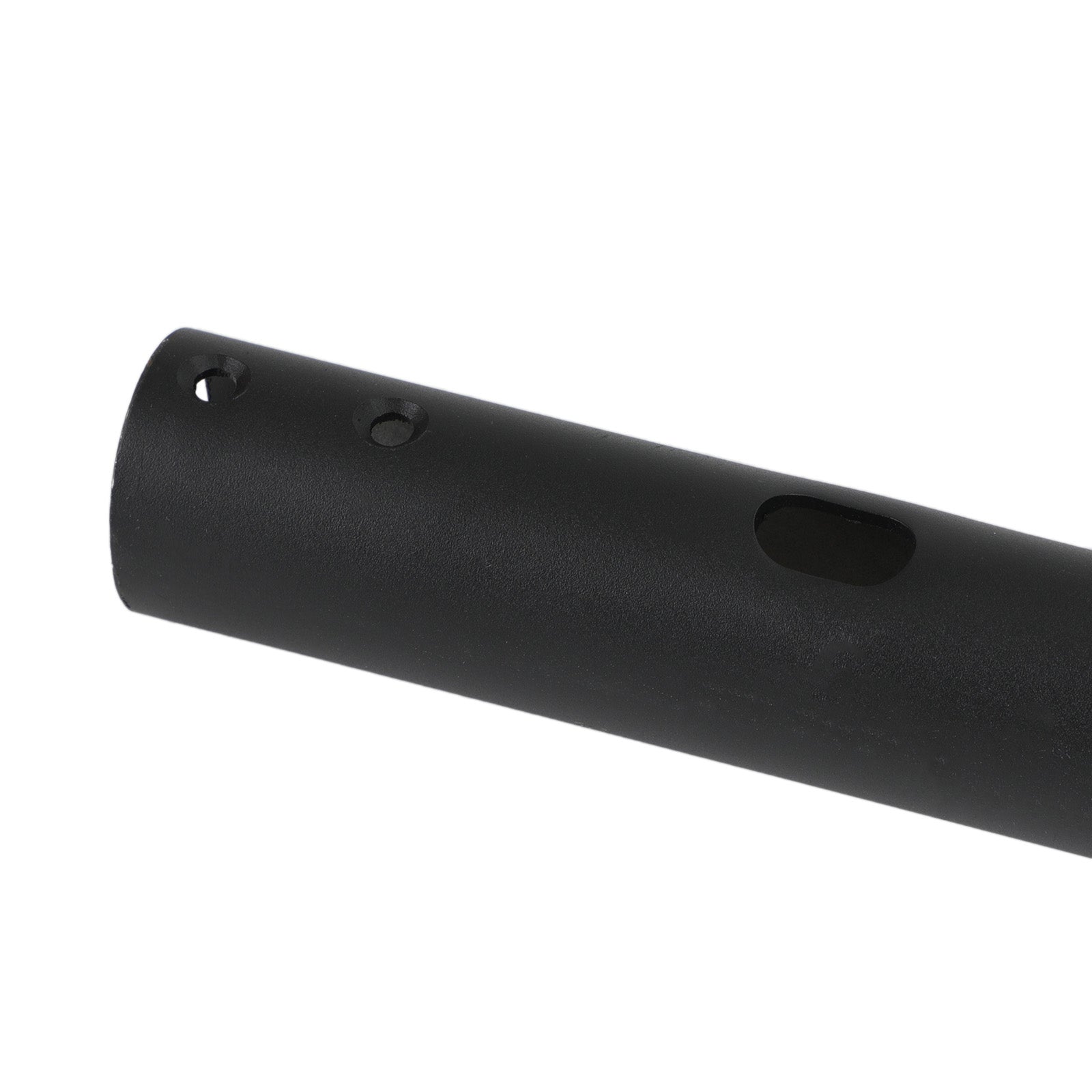 Colonne de Direction Pliante pour Xiaomi Mijia M365