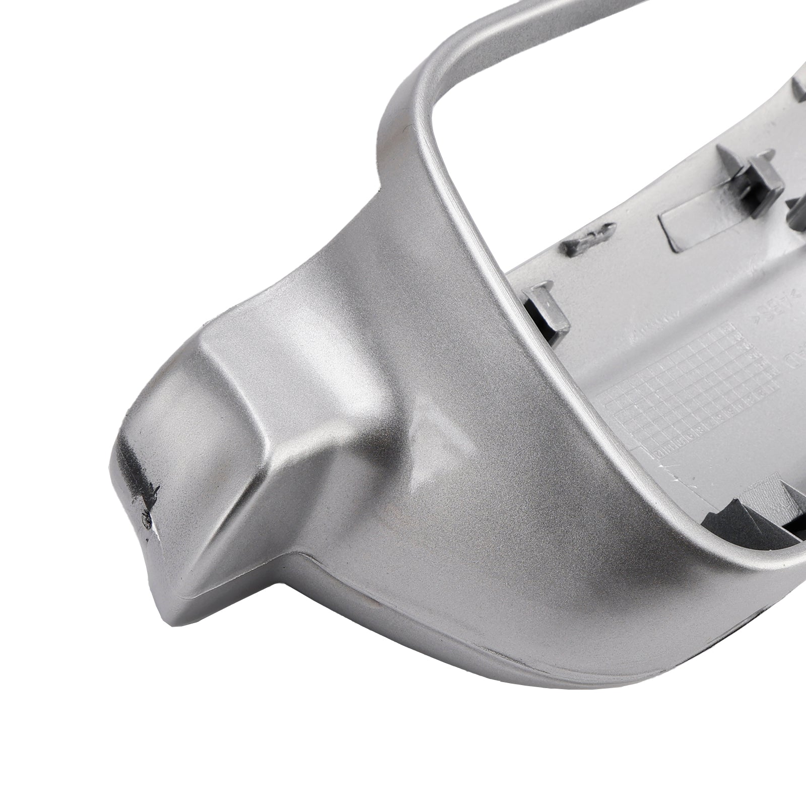 Pokrovček levega stranskega ogledala za Volkswagen Golf MK4 (1998-2004)