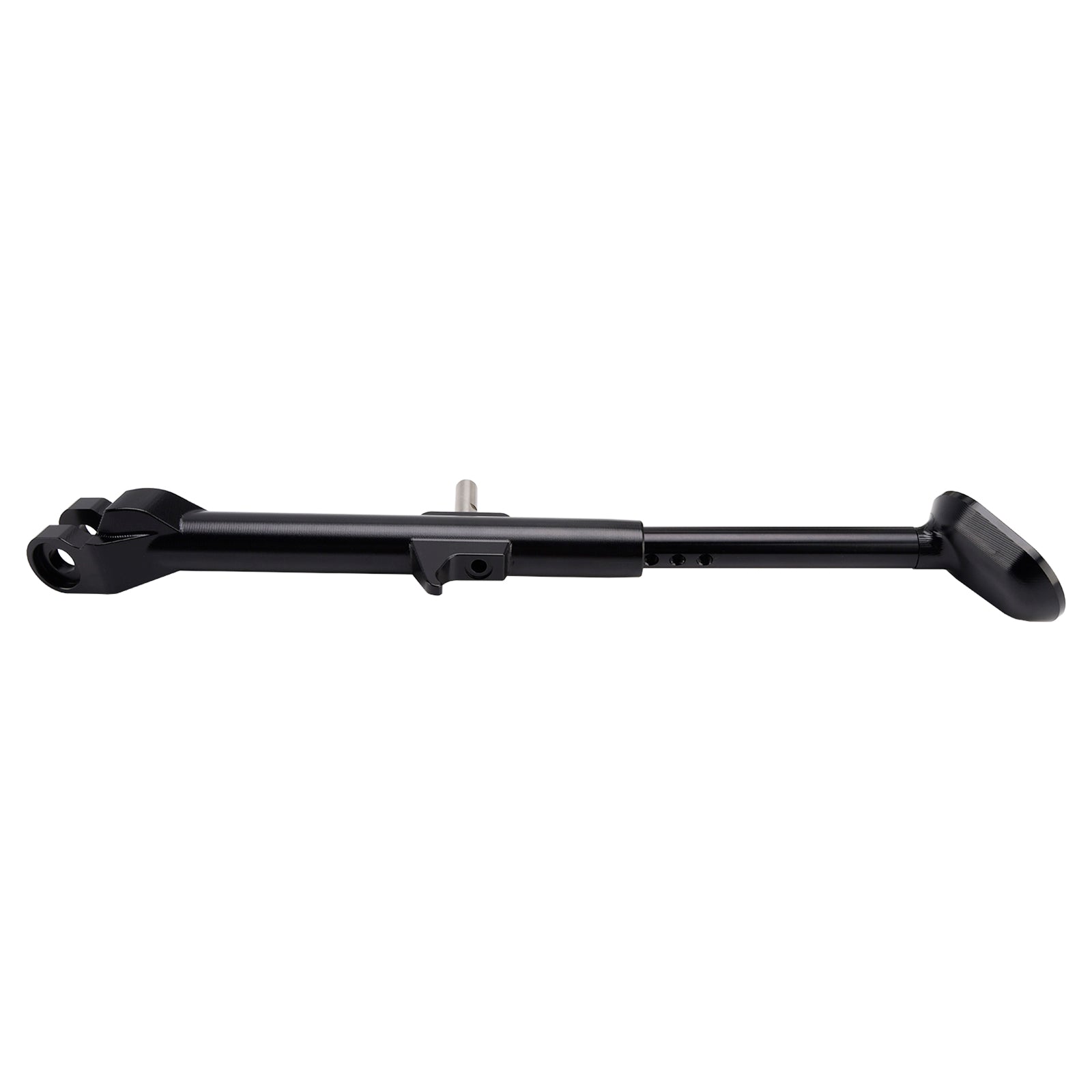 Caballete lateral ajustable para Yamaha Tenere 700 (2025-2026)