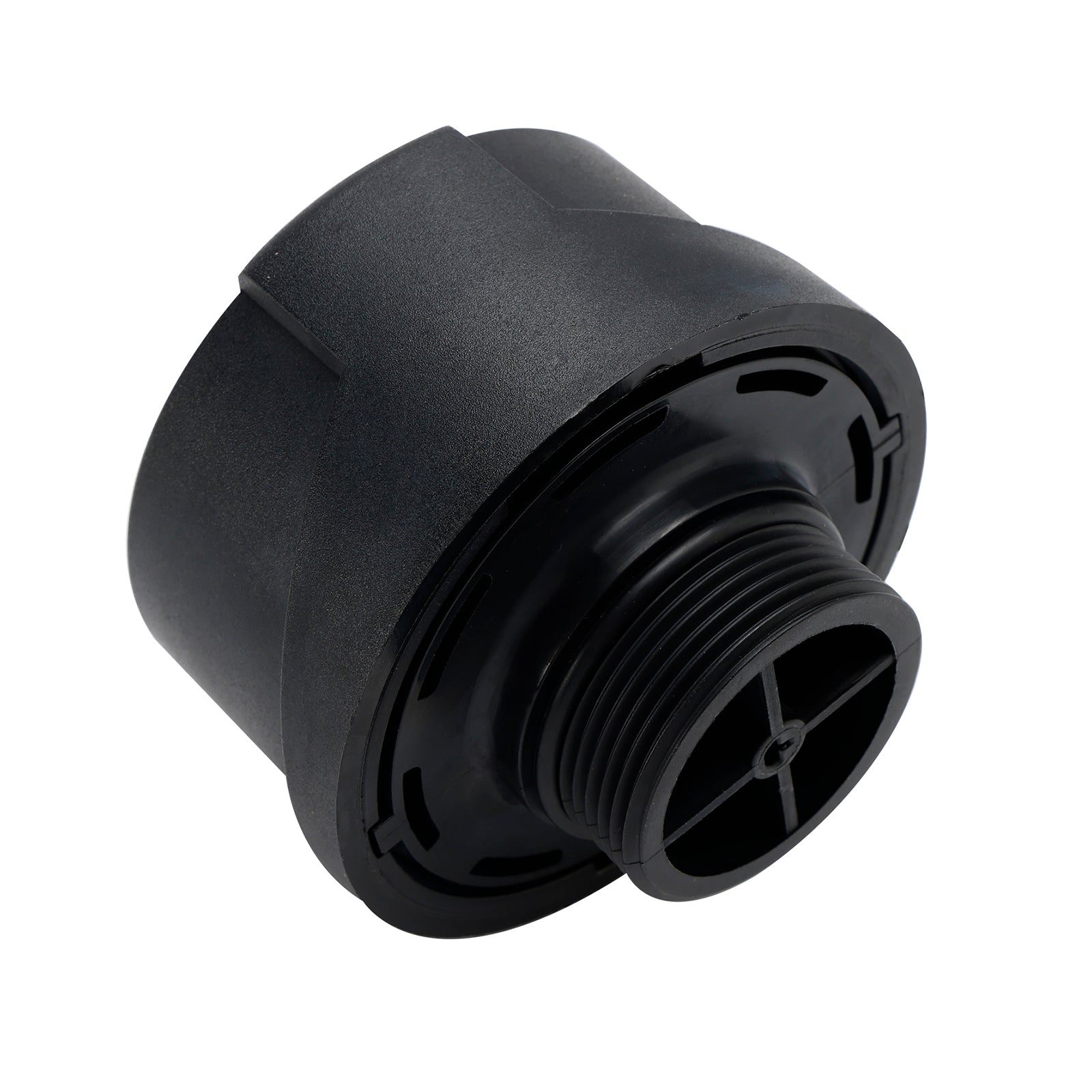 6692836 Para enchufe hidráulico Bobcat 321 323 324 325 328 329 331 334 335 337 341