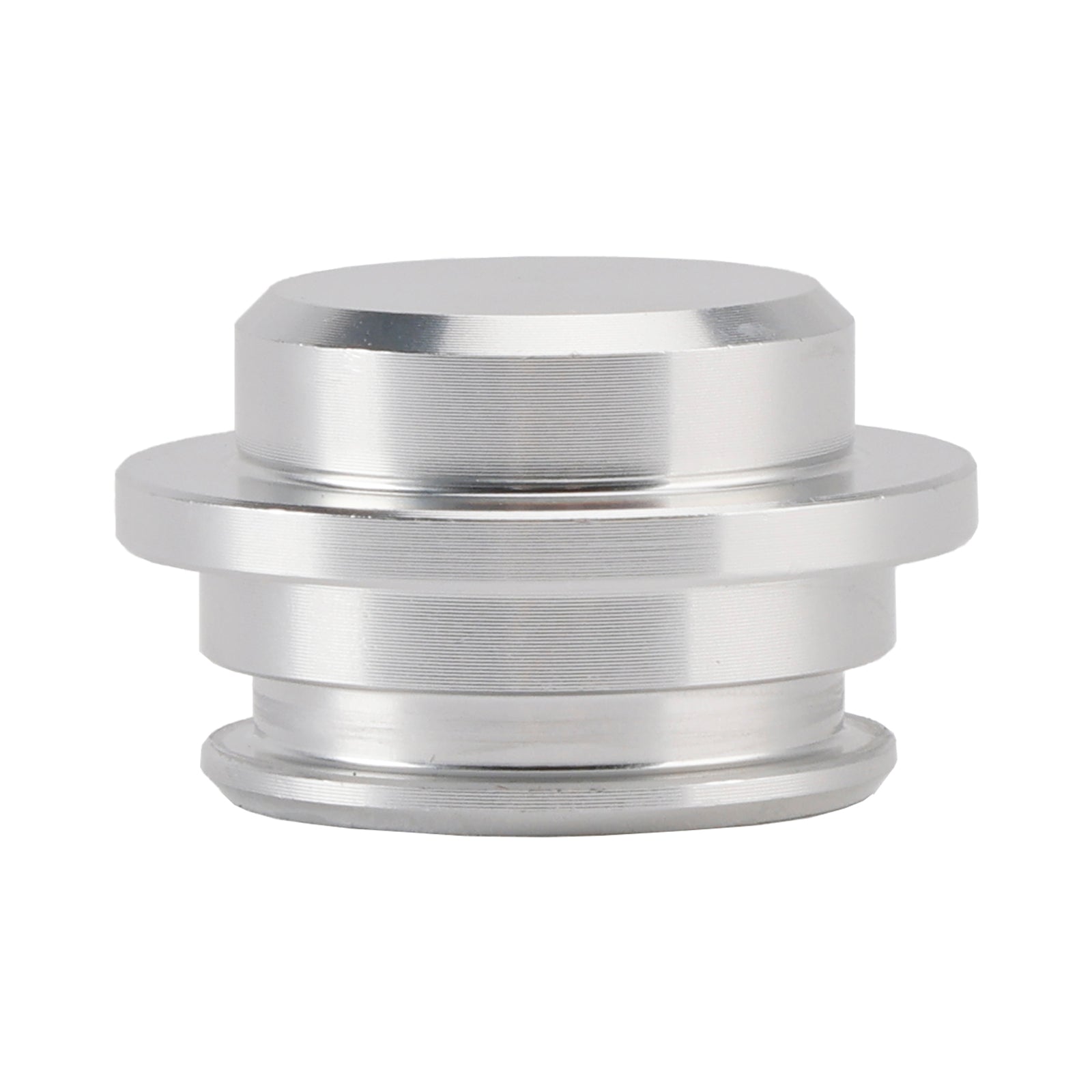 Wyprowadzenie zewnętrznego regulatora ciśnienia paliwa dla Rampa Rampa LS Cruckie