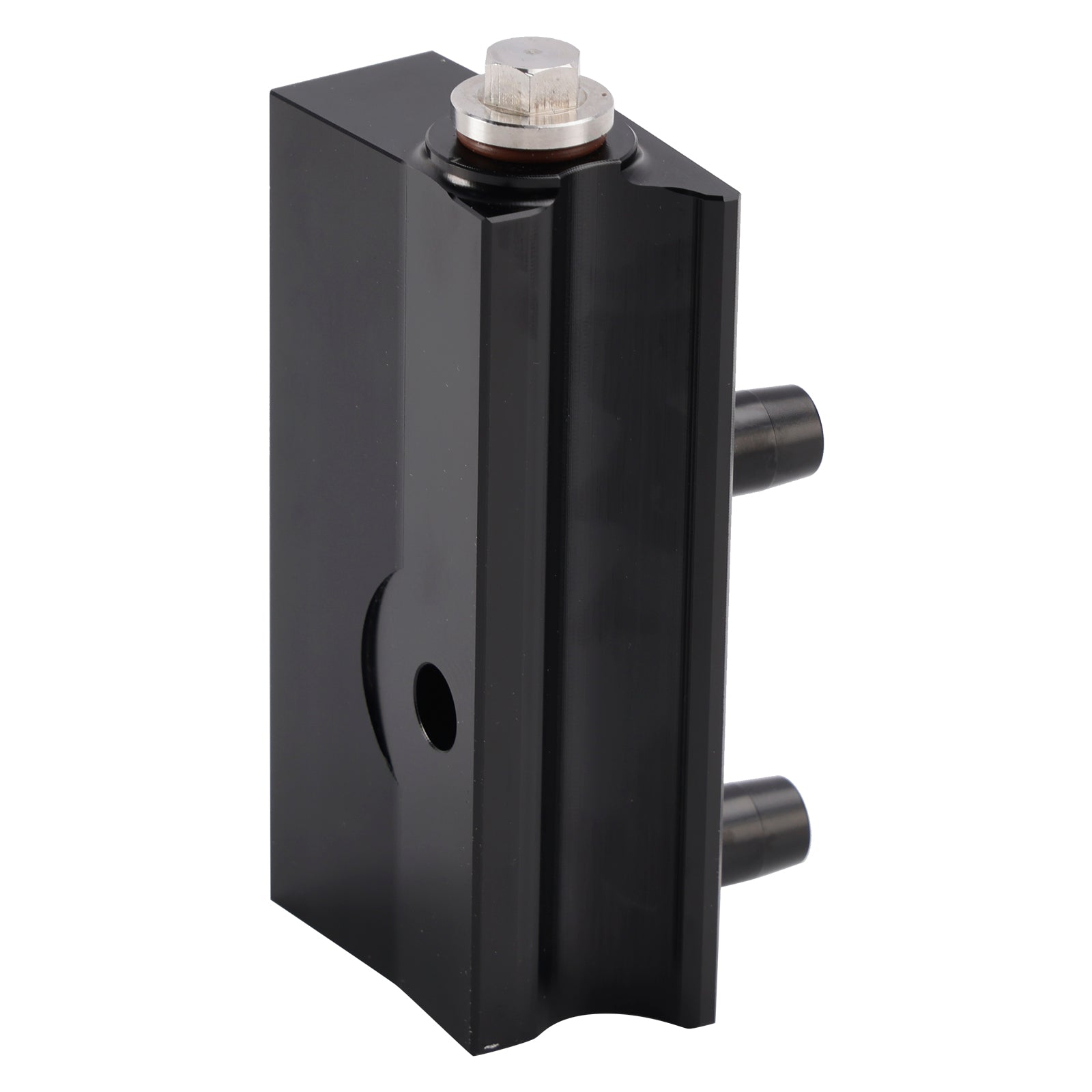 Thermische afleiding van de transmissievloeistof 125071000 voor Chevrolet GMC 1500 8L90 2015-2018