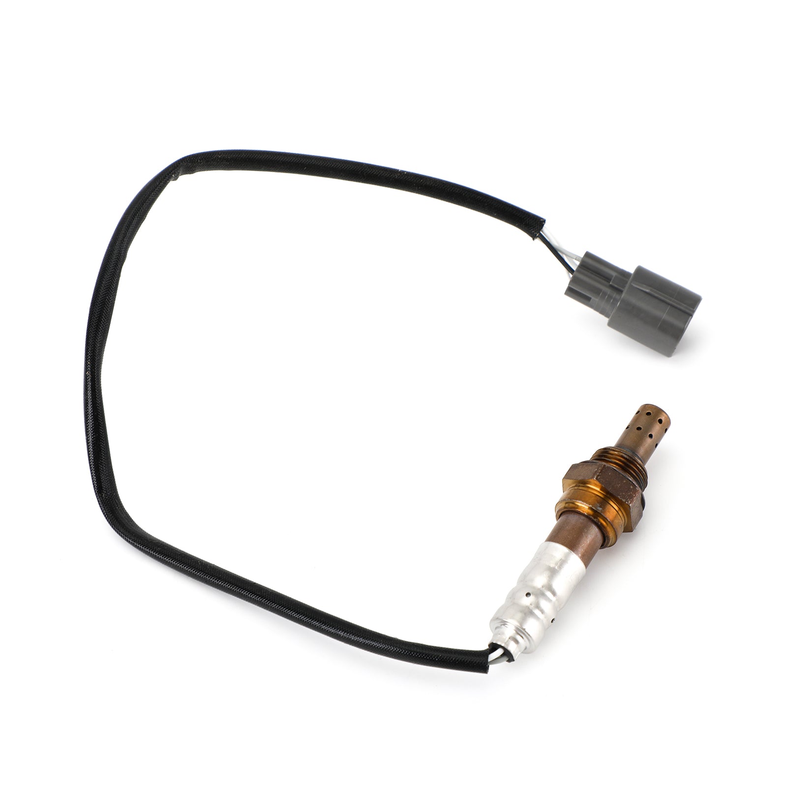 Sensor de barandilla de oxígeno de aire O2/combustible aguas arriba 89467-48011 para Toyota Lexus