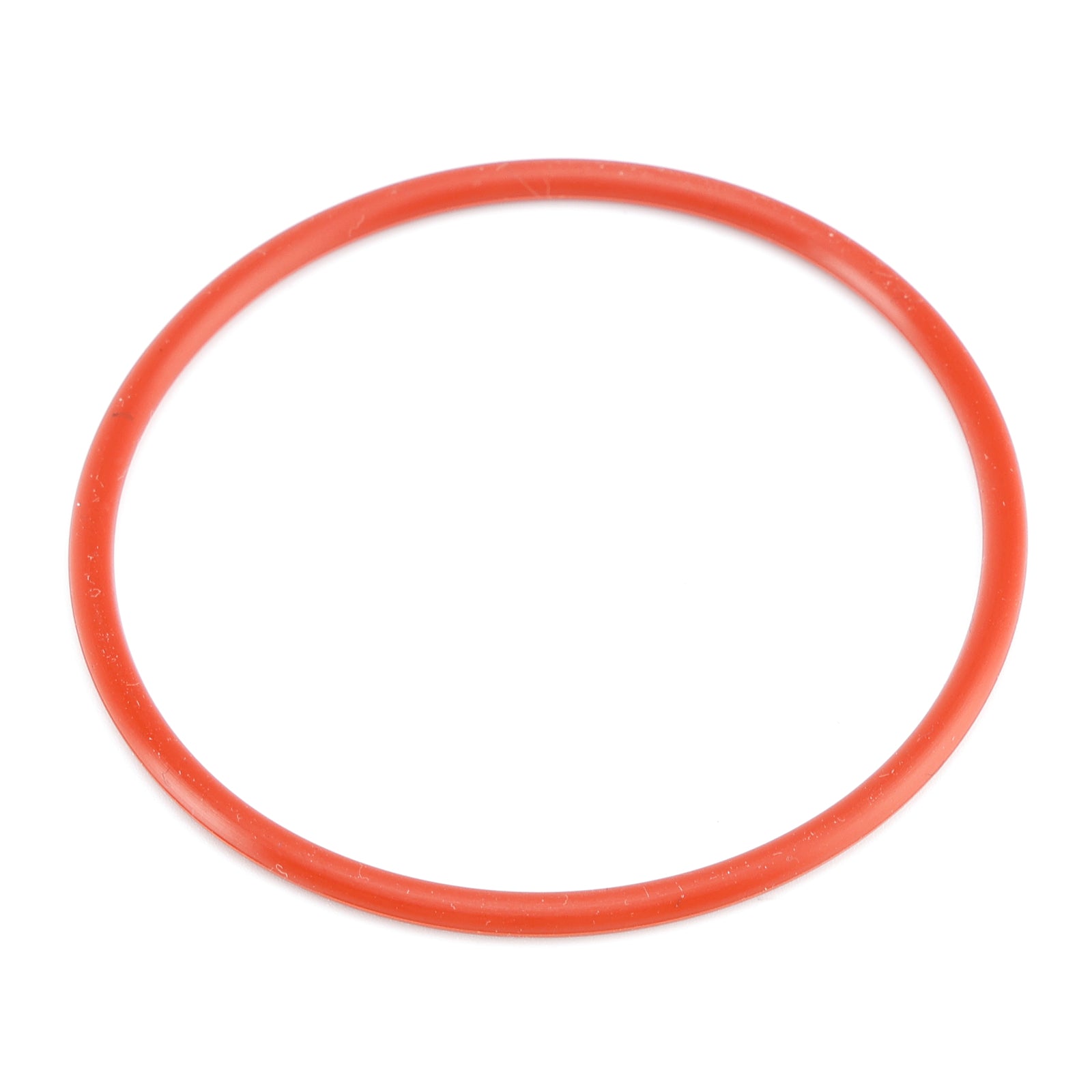 Joint torique PB070060 pour base de brûleur (A)