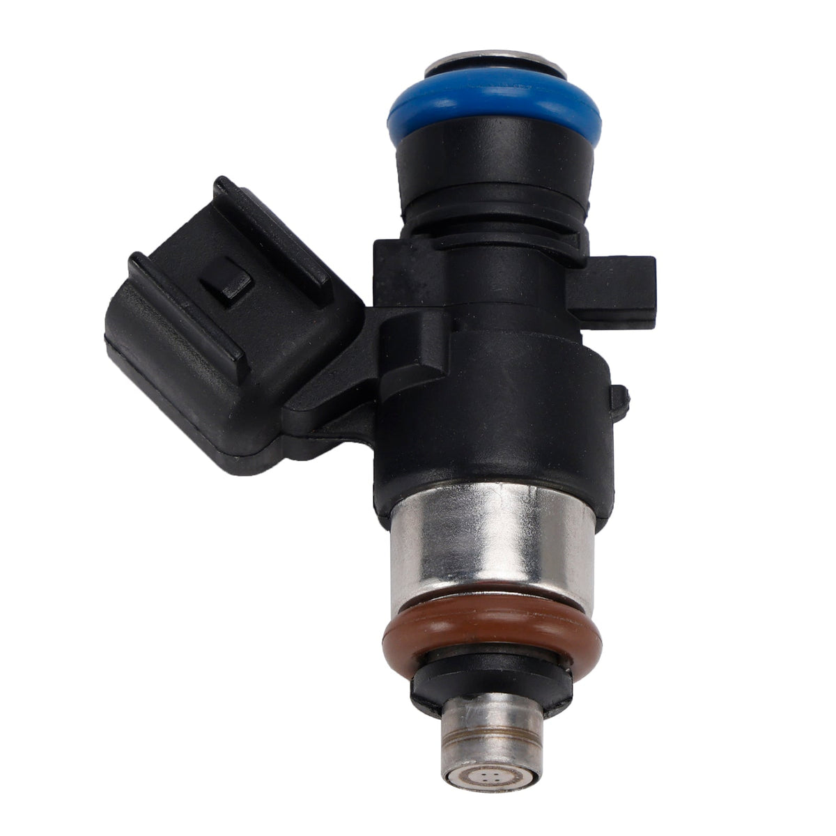 2521068 Injecteurs de carburant GX1075IJ110XG pour Polaris Ranger 570 EFI 14-21