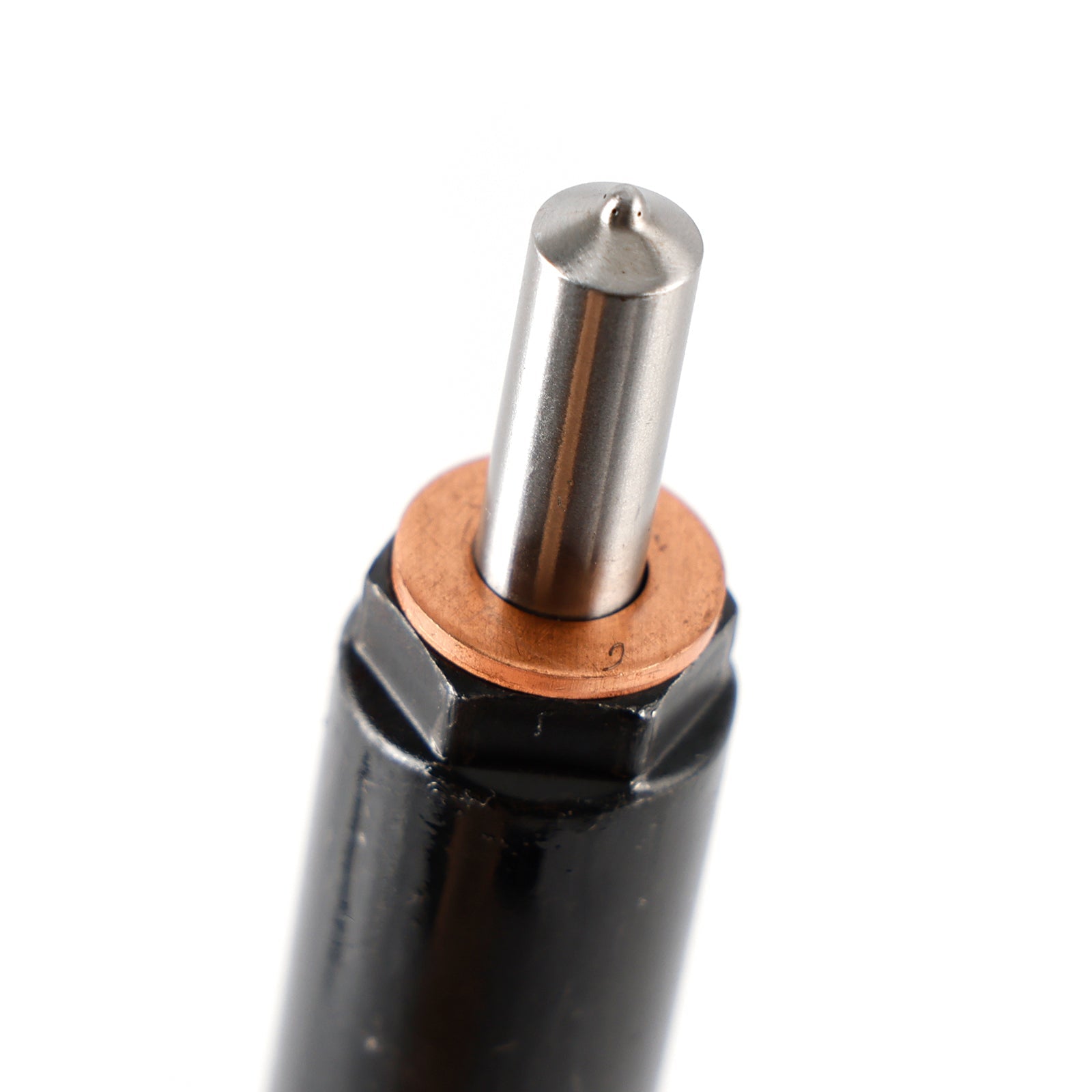 1x iniettore di carburante per motore ISUZU 4JH1 105118-8210 97382948 8973829480