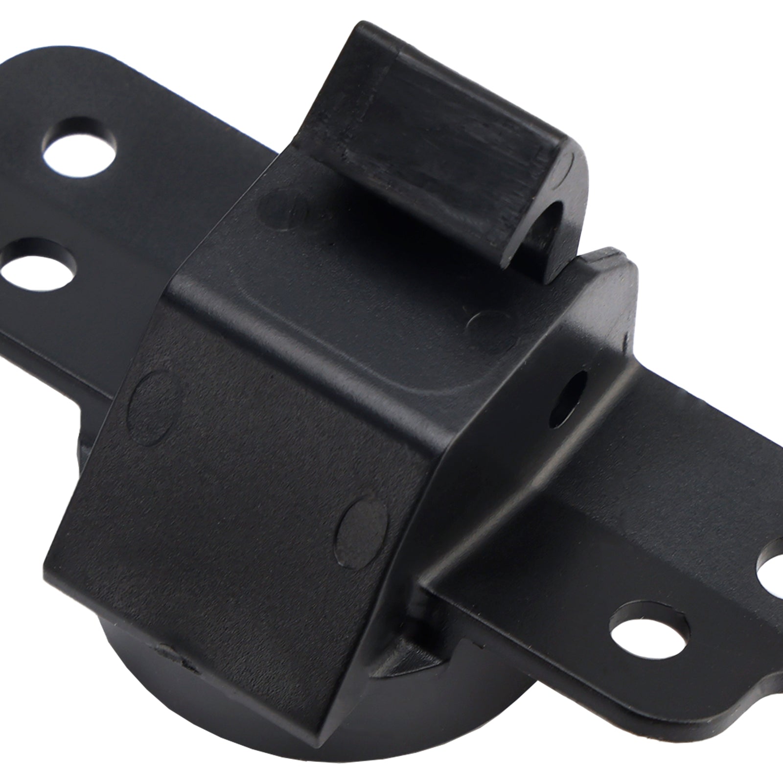 Chiusura a scatto per cruscotto per Ford Fusion Milan 500 2006-2012 5F9Z-7406162-AAD