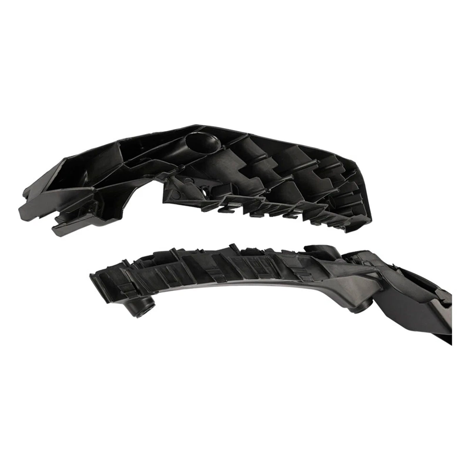 Par nosilcev levega in desnega žarometa za Jeep Grand Cherokee (2014-2016)