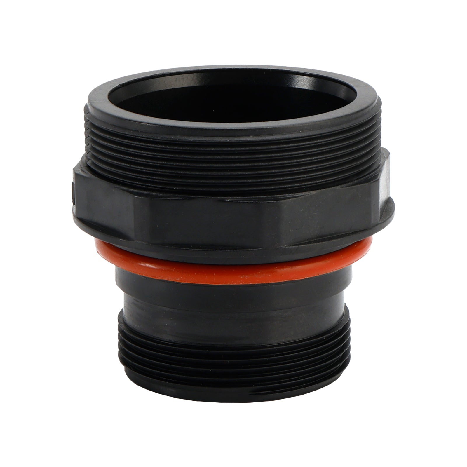 DEX2420F Nadomestna particijska povezava za nekatere filtre Hayward