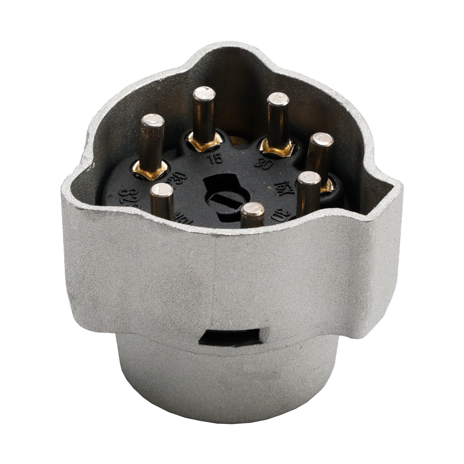 Stacyjka zapłonowa do Mercedes-Benz W201  W202  W124 R107 R170 S124 A124 2025450104