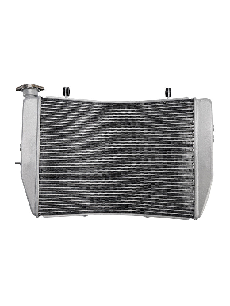 Radiatore di raffreddamento per motore Suzuki GSXR1000 GSXR1000R 2017-2025