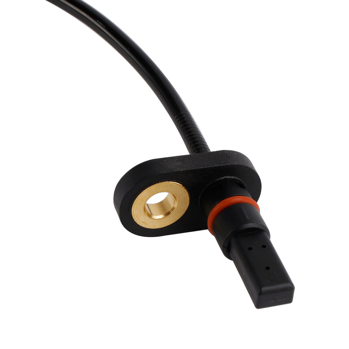 Capteur ABS avant gauche DB39-2C205-BD pour Ford Ranger 2.2 3.2 2011-2022