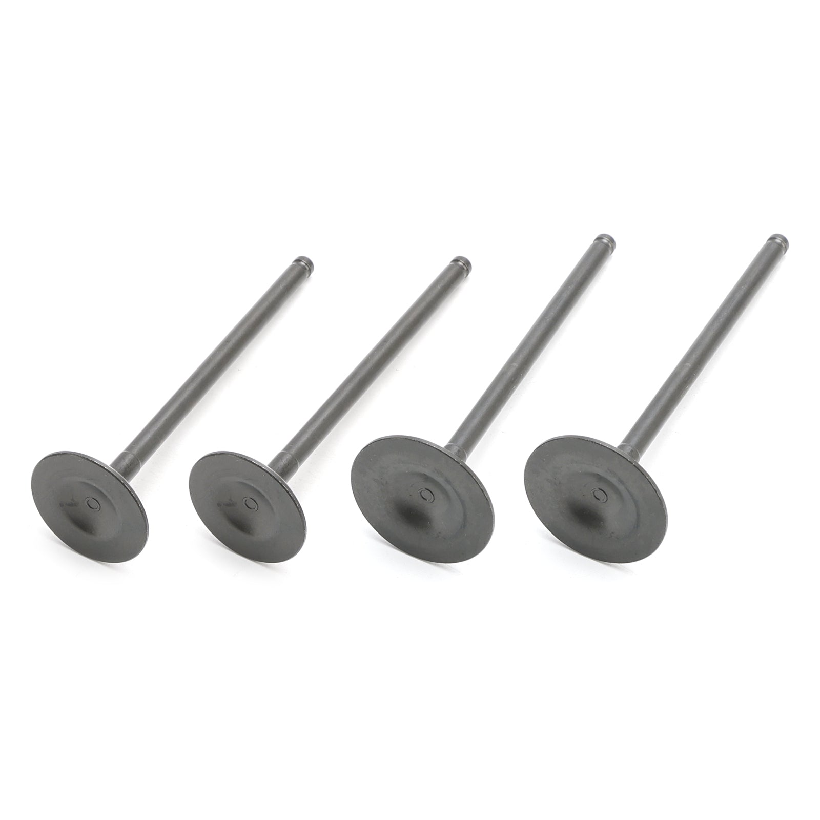 Joints de soupapes d'admission et d'échappement pour Honda XR400R XR 400R 1996-2004