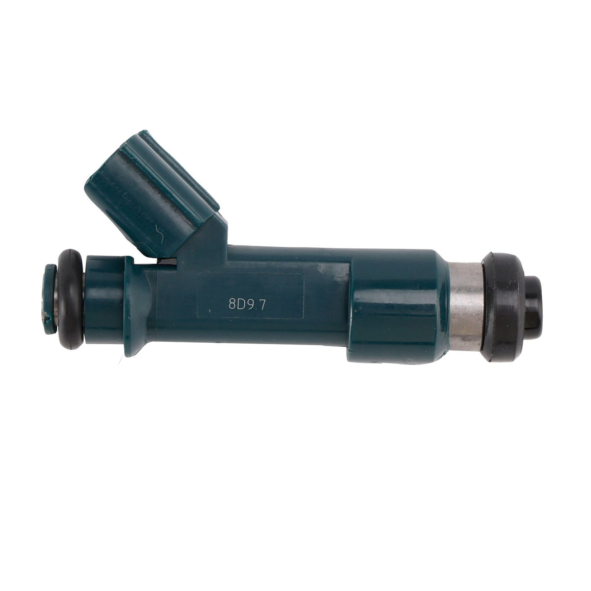 1 inyector de combustible para Toyota 4Runner 2003-2009 y Tacoma 2005-2015 (número de pieza 23250-0P030)