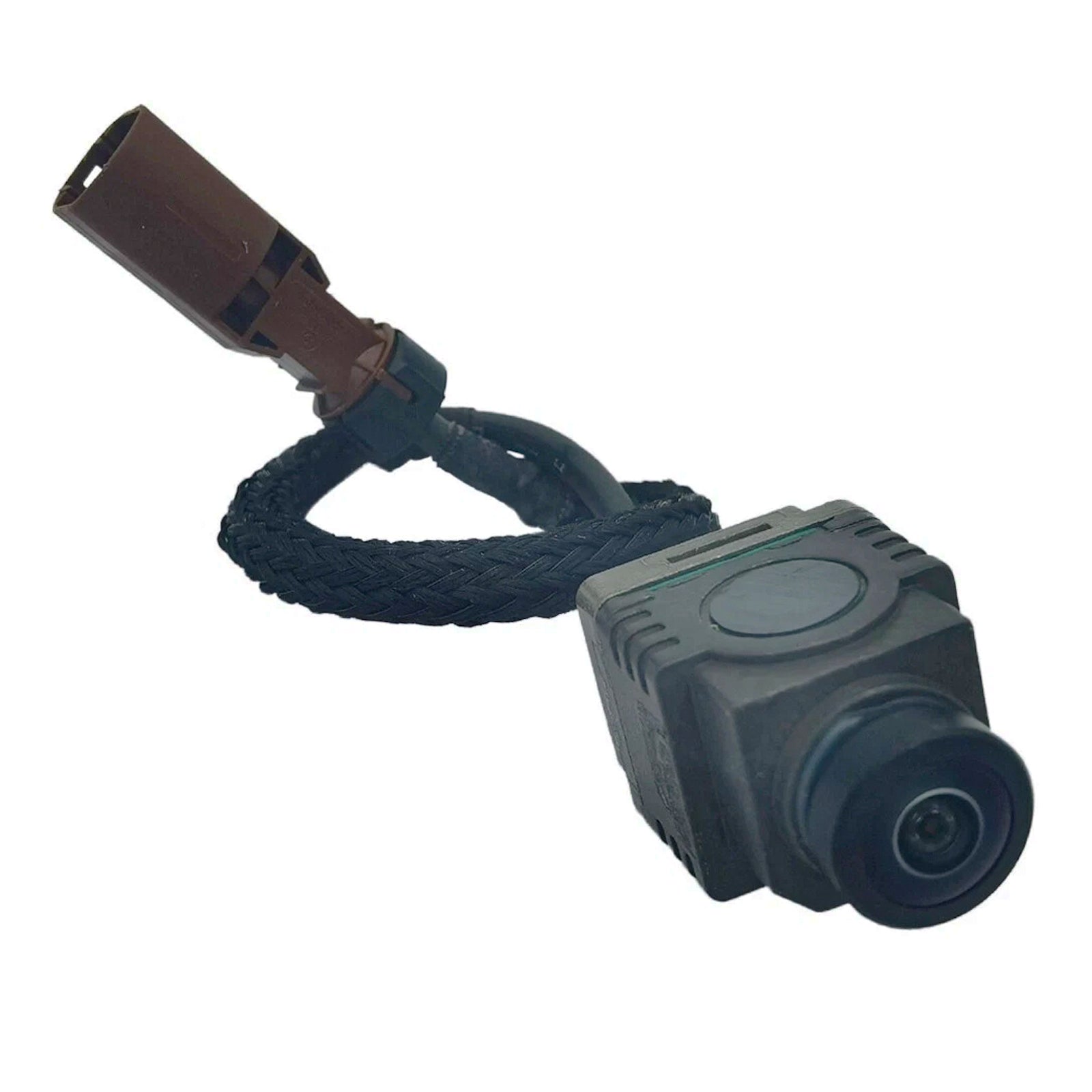 Telecamera di retromarcia Mercedes-Benz S550 2014 A0009056206