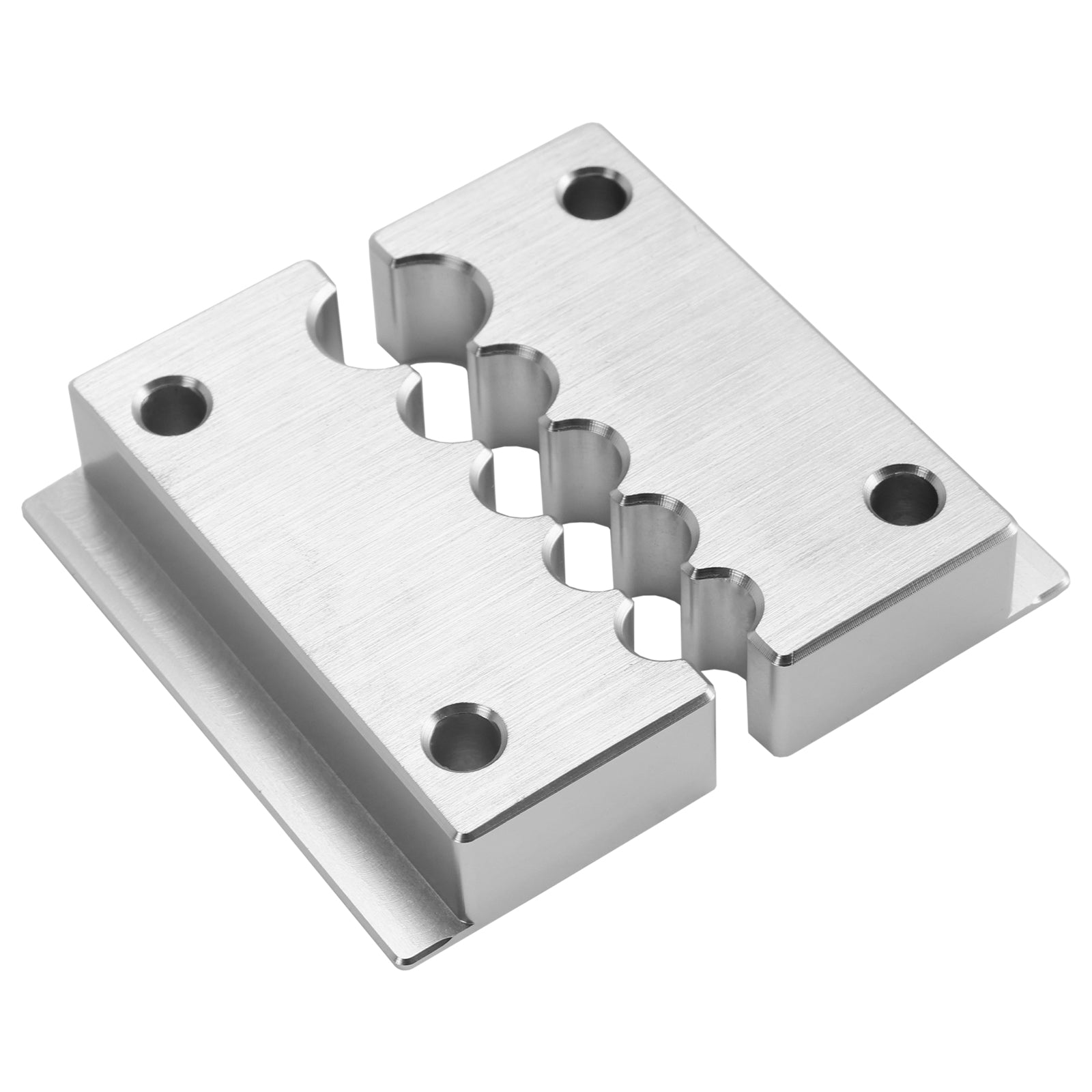 Mocne szczypce dla widelca i górskiego amortyzatora, 8/9/9,5/10/12,7 mm