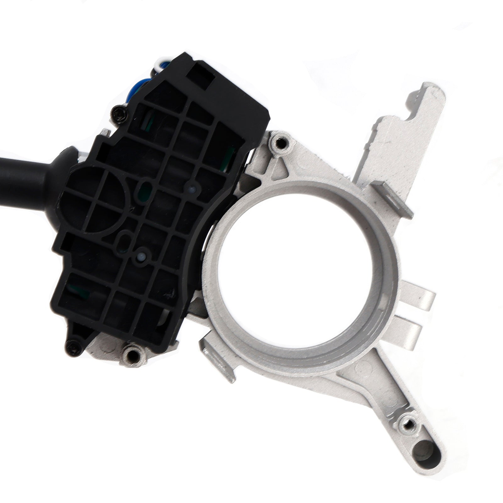 Stikalo volanskega droga Mercedes-Benz A-RAZREDA (W169), ENOOBJEMNIK RAZREDA A (W169) (2009.04–2012.06) A169545001005 A1695450210