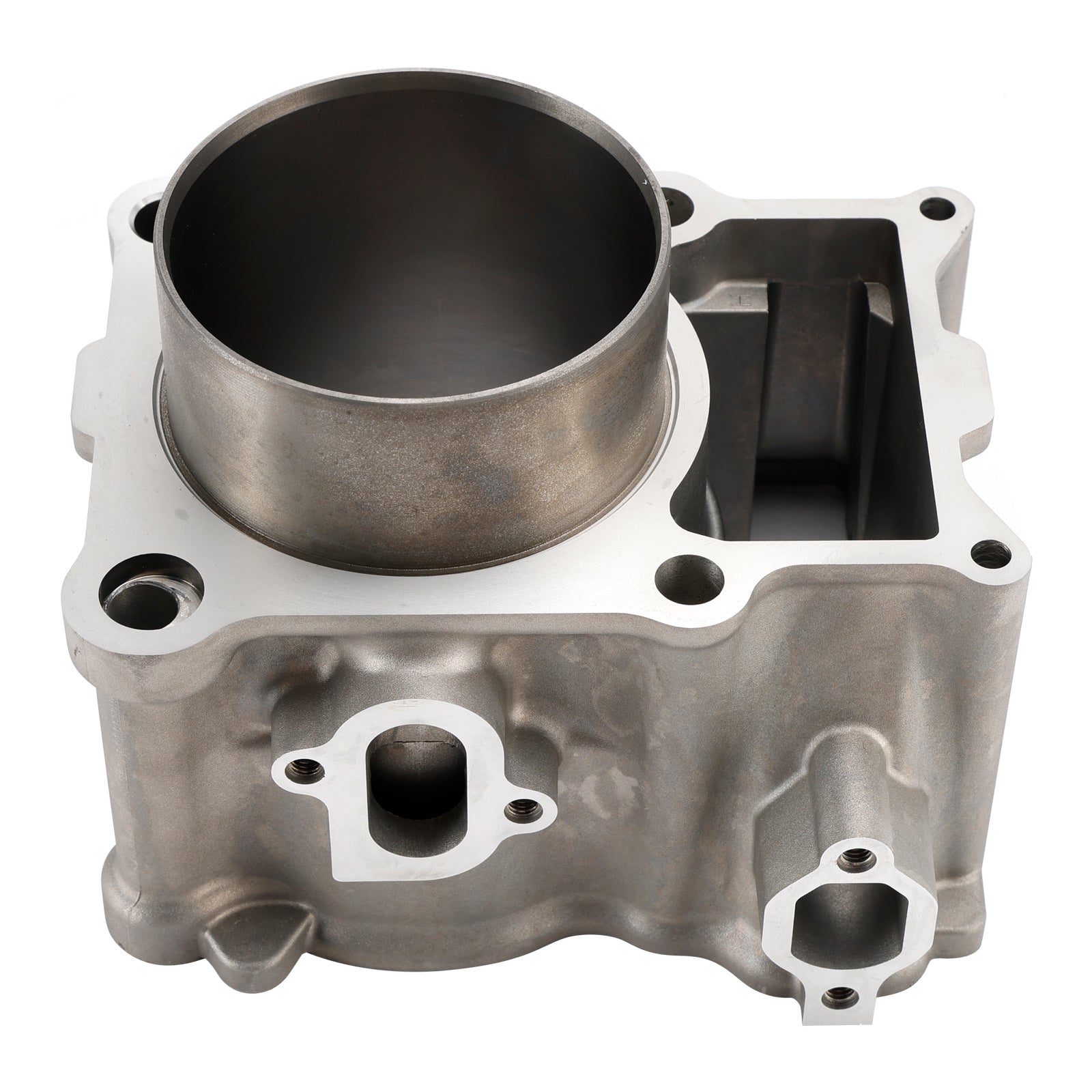 Zestaw naprawczy Top-End (cylinder, tłok i uszczelki) do motocykla Yamaha YFM450 Wolverine 450 (2006-2010) - Numery części : 5ND-11310-00 i 5GH-11310-00