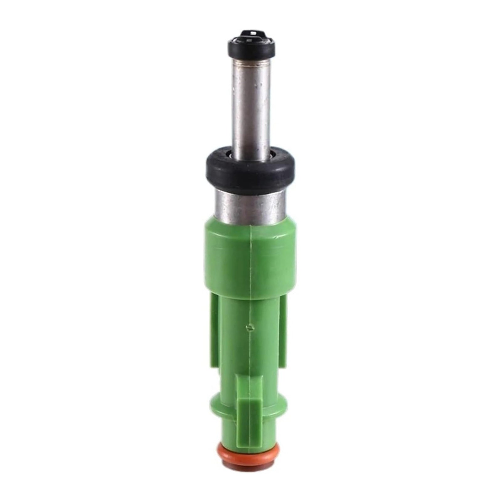 Injecteur de carburant (1 pièce) pour Toyota Tundra 5.7L V8 2007, référence 23250-0S010