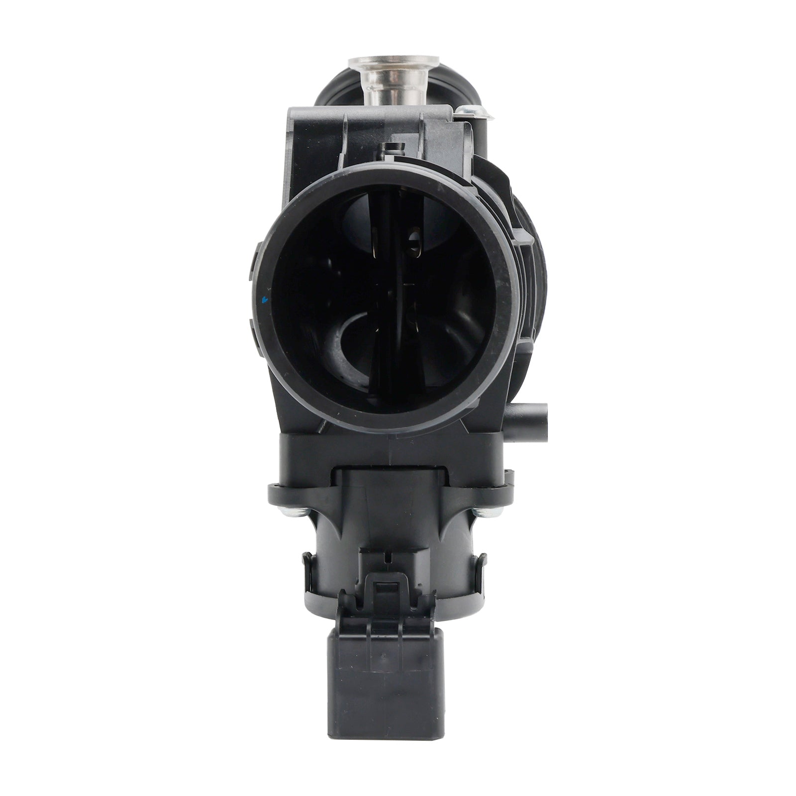 Gasklephuis LAND ROVER RANGE ROVER (L405) 2013-2022 LR079230