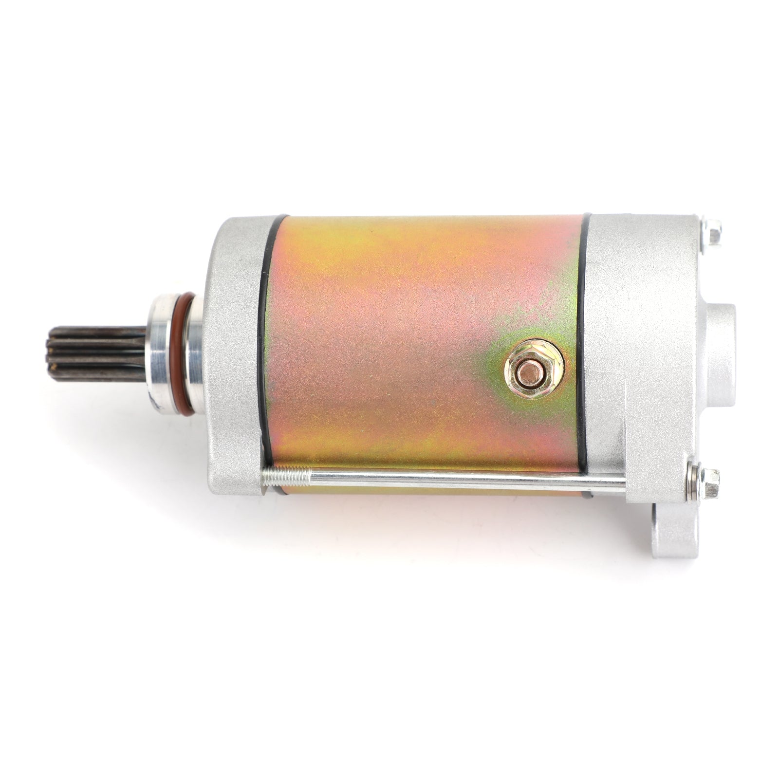 Démarreur pour CF-Moto CForce 400 500 S UForce 600 Touring ZForce 500 2016-2023