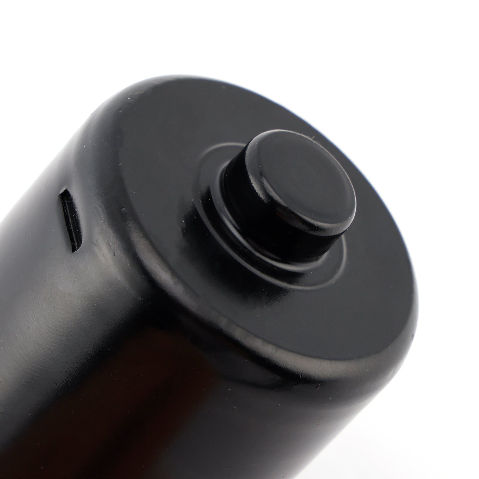 2016-2024 Honda Navi 110 BA Scooter NVA110 Starter Engine 31210-KWP-G01 31210-KWP-G12