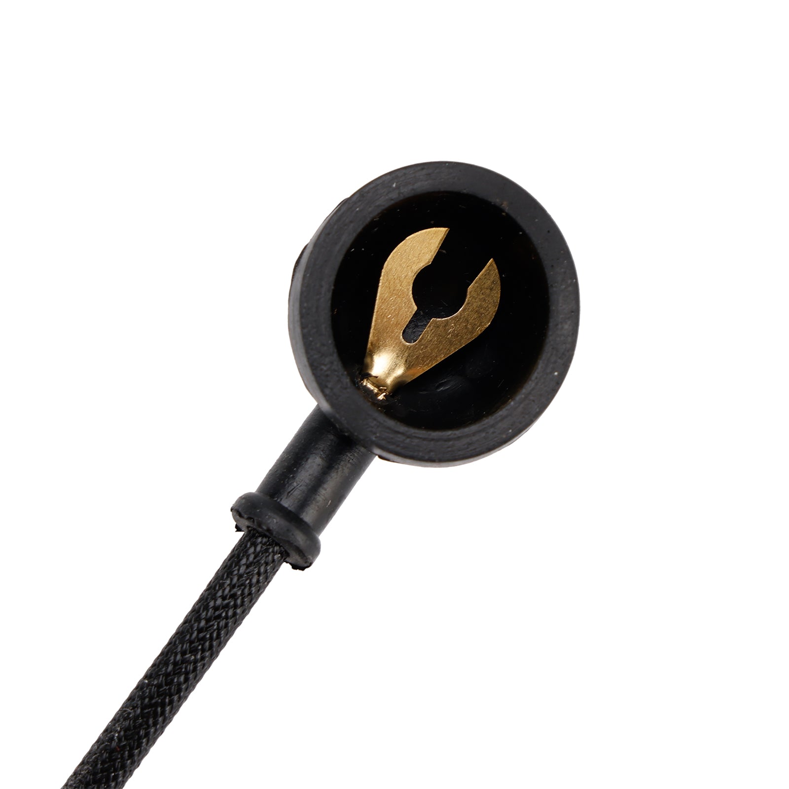 Uszczelka stojana i regulatora-prostownika do motocykla Yamaha XV1100 Virago 1100 (1997-1999) : 1RM-81410-20 3EG-15451-00