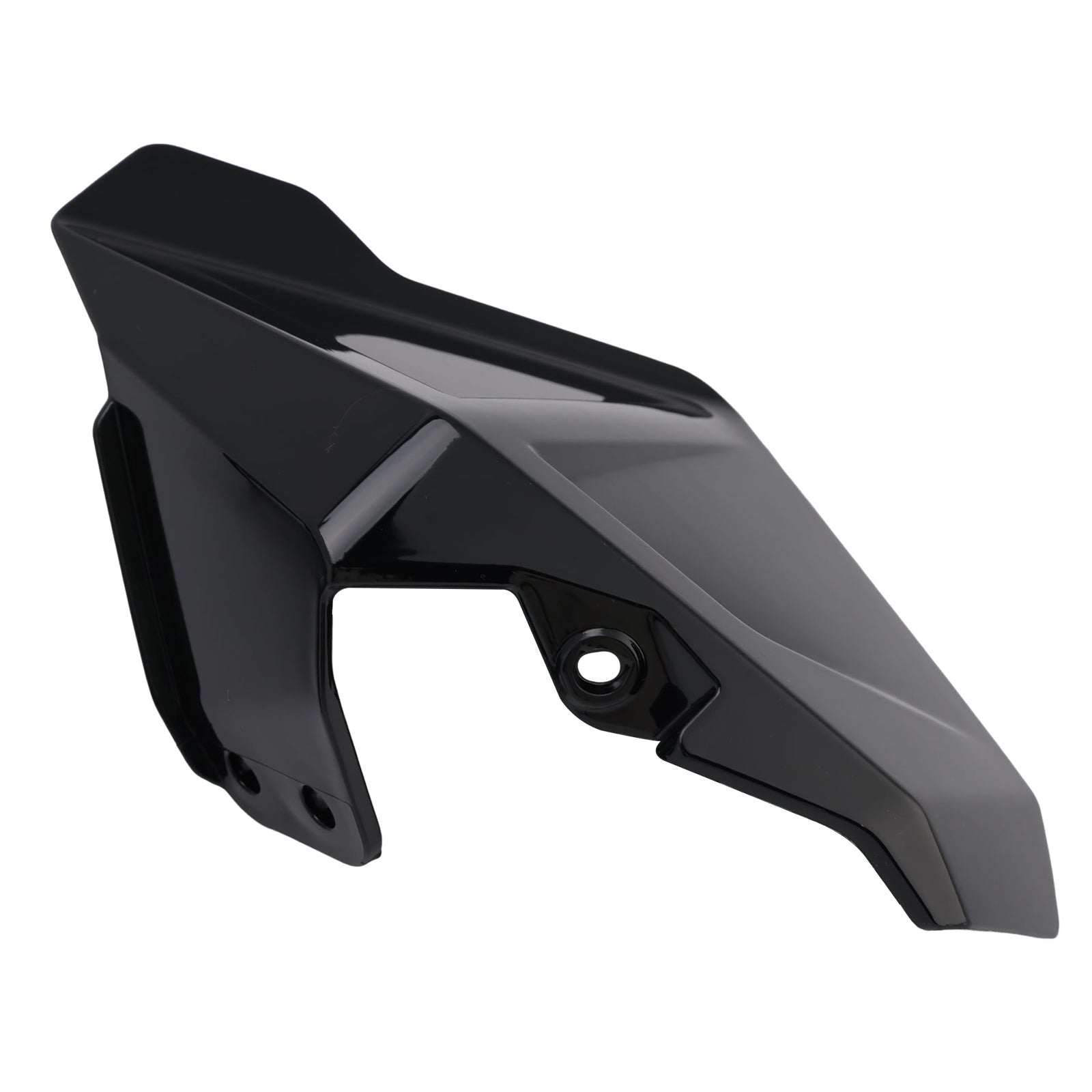 Pannelli laterali del parabrezza compatibili con BMW R1300GS ADV 2025-2026