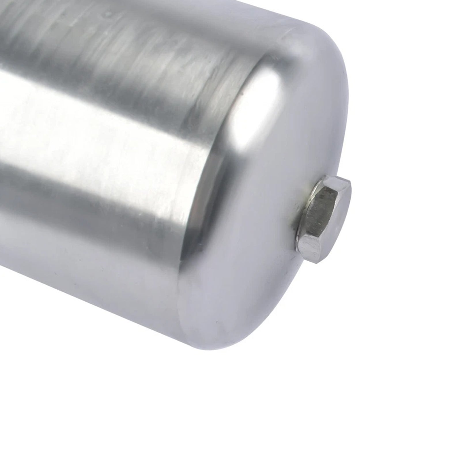 Gruppo pompa'Assistenza alla frenata ABS con accumulatore per Toyota FJ Cruiser 47070-60050