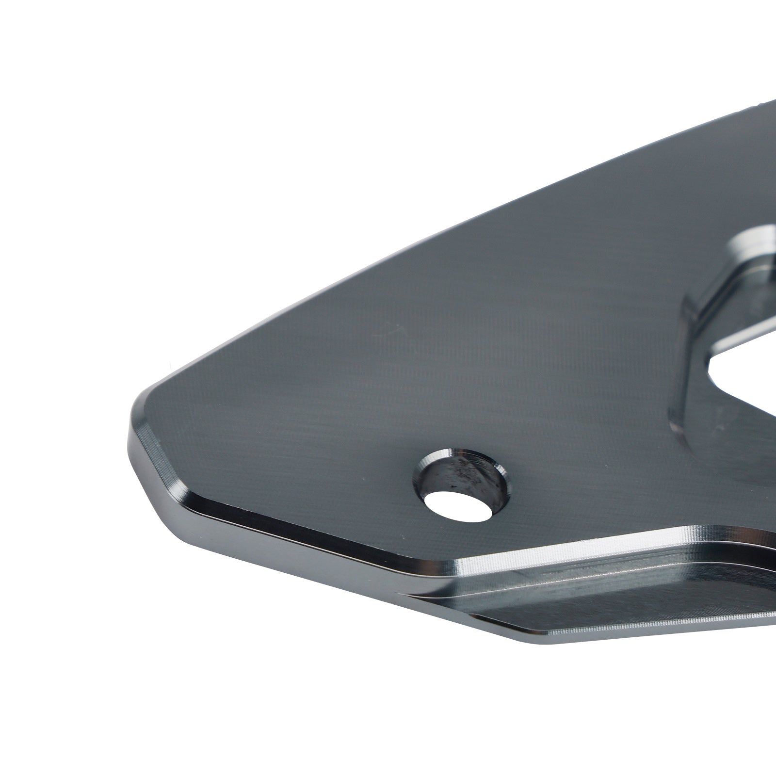 Zaščita zadnjega zavornega diska za Suzuki DR-Z400SM 2000-2024 DRZ400/S/E